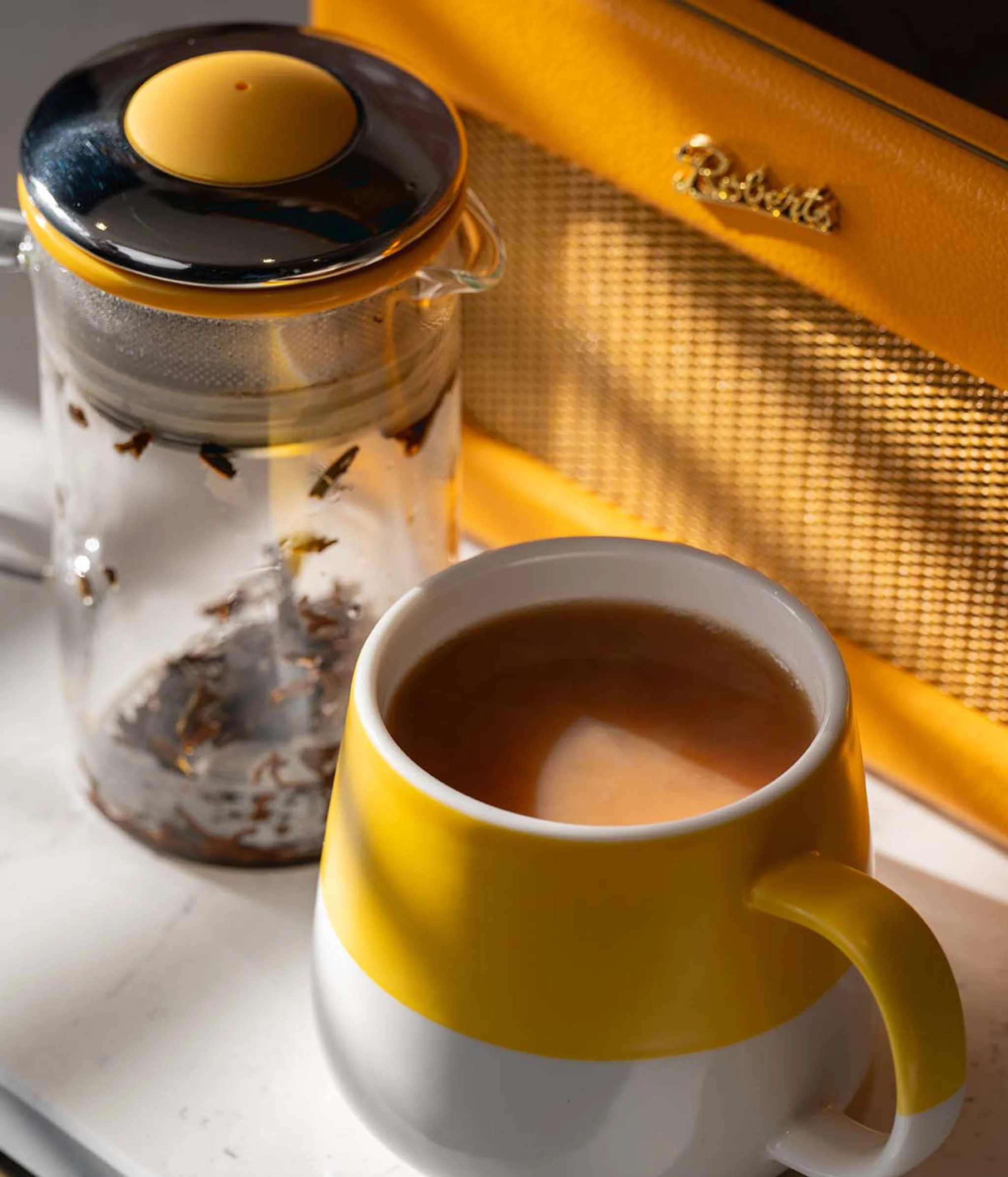 All Killer, No Filler - Image 3