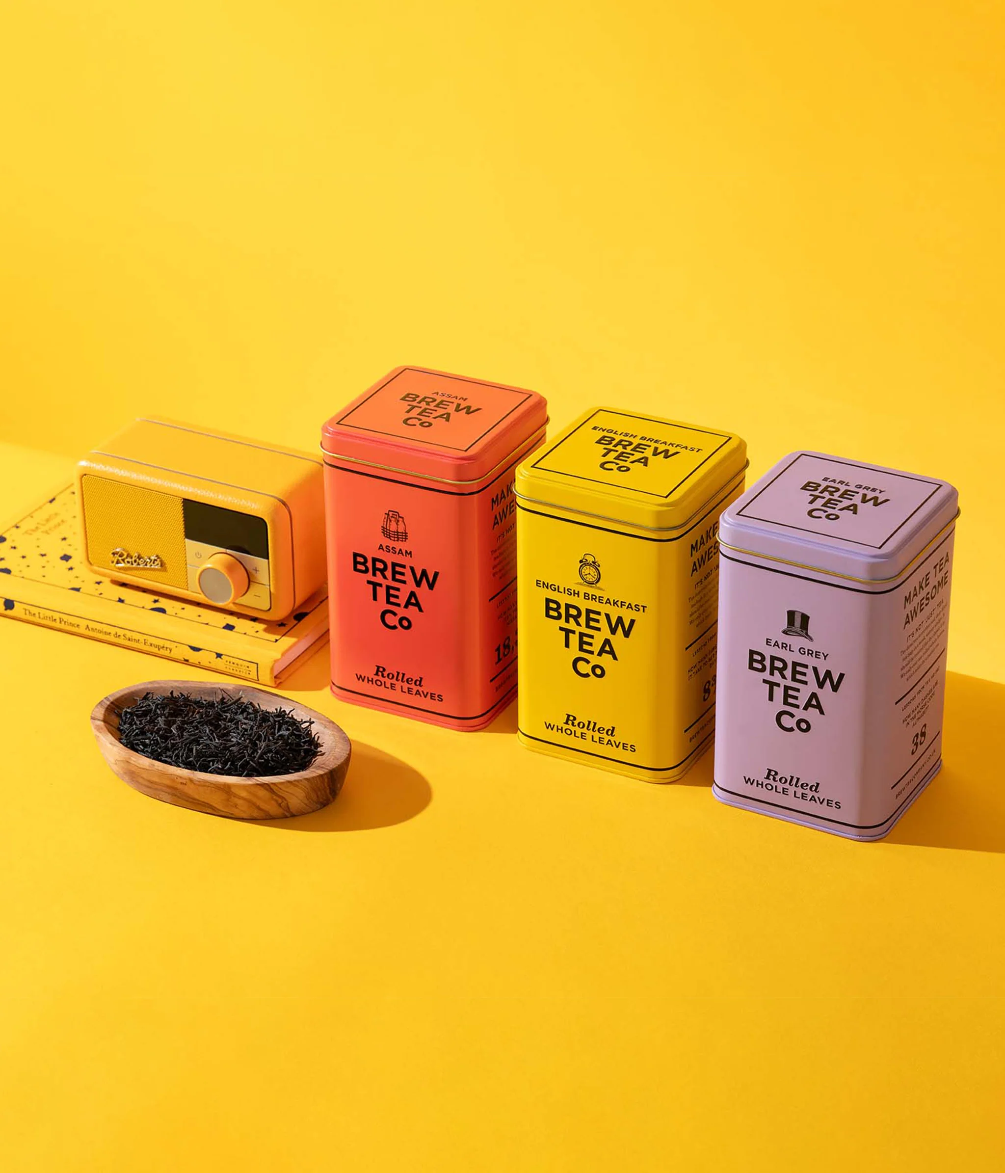 All Killer, No Filler - Image 5