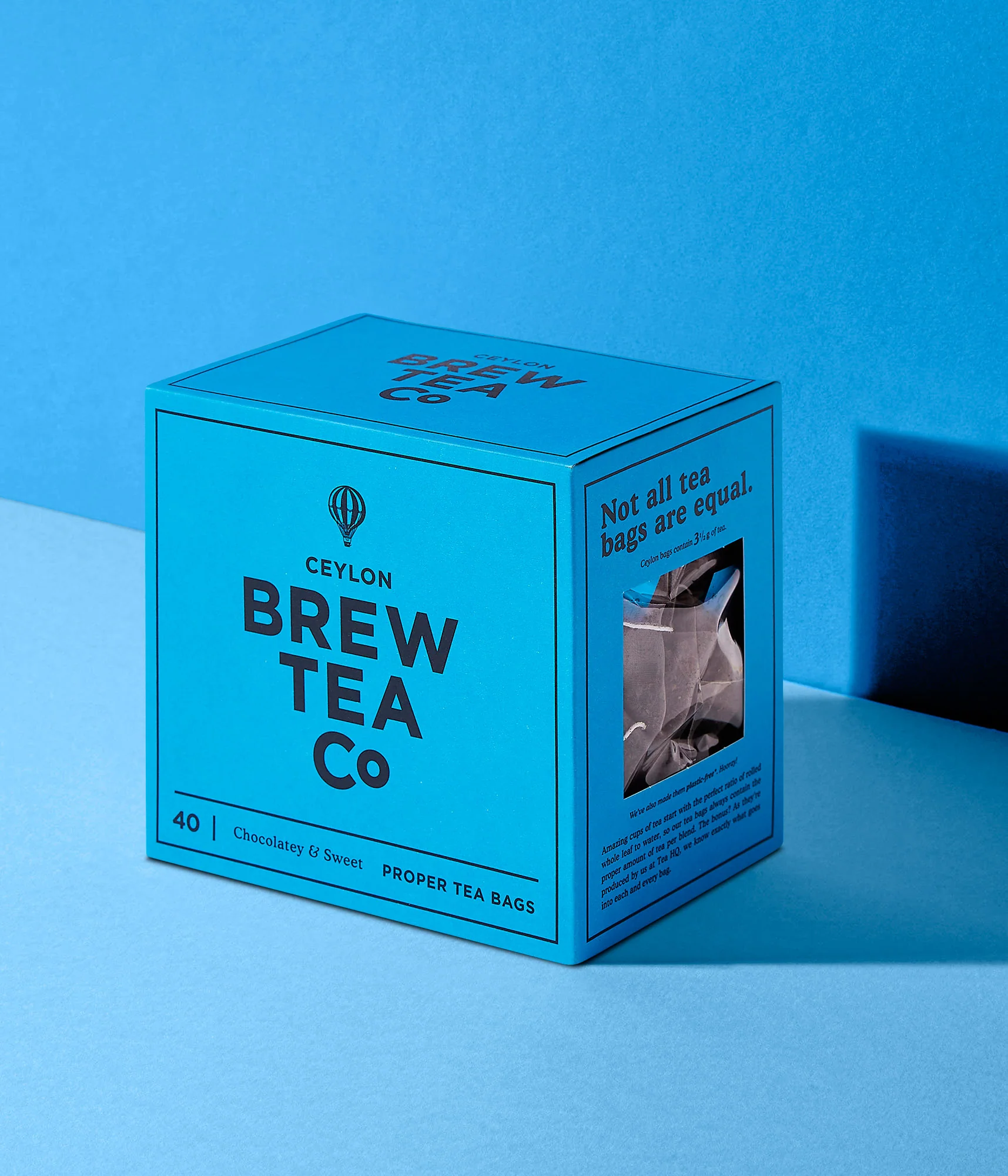 Ceylon Tea - Image 6