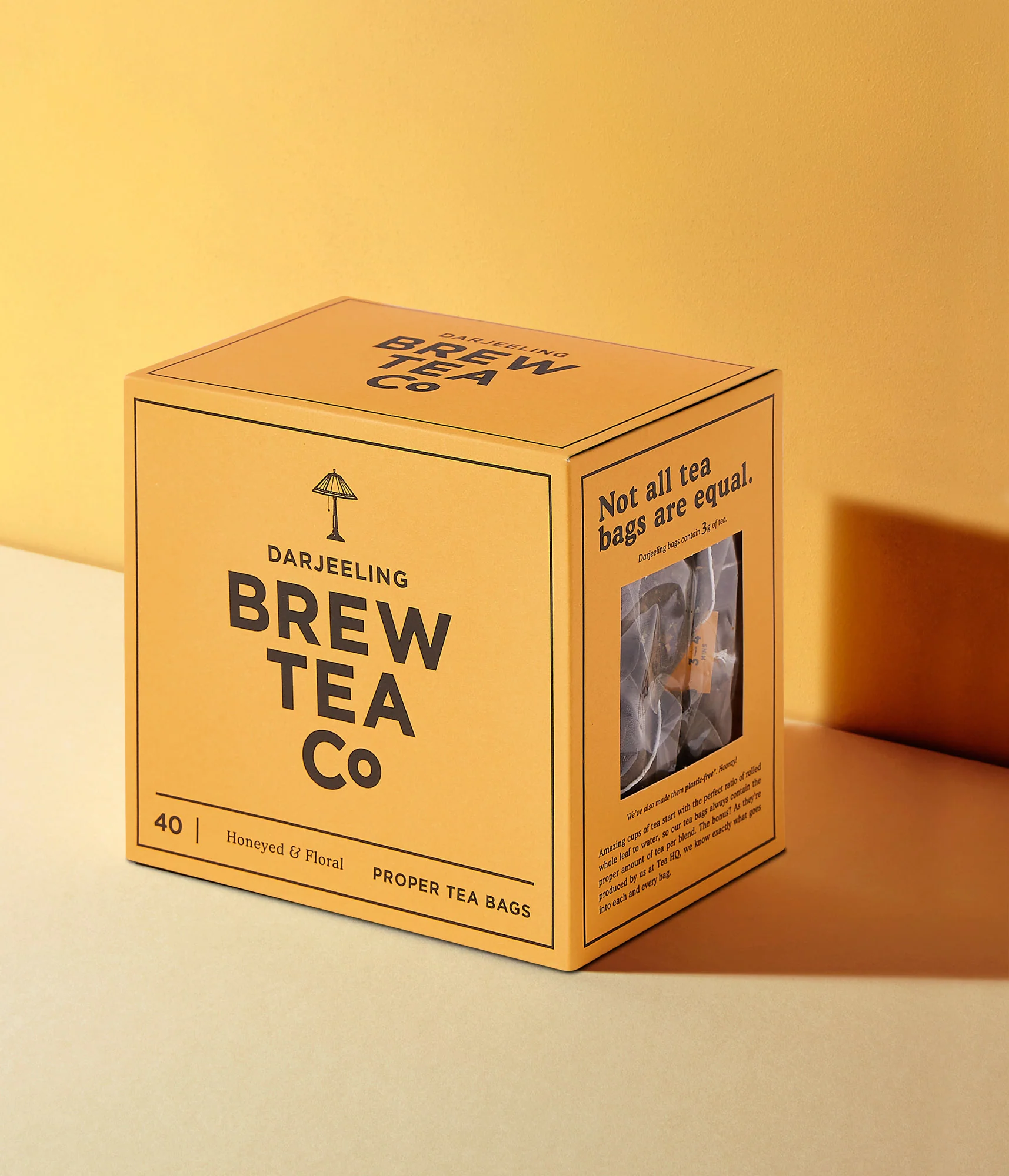 Darjeeling Tea - Image 8