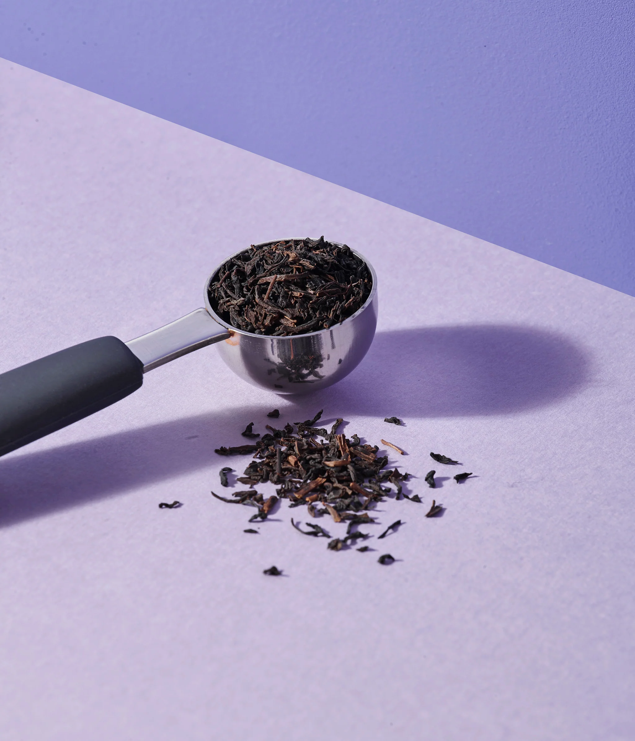 Decaffeinated Ceylon Tea - Image 3