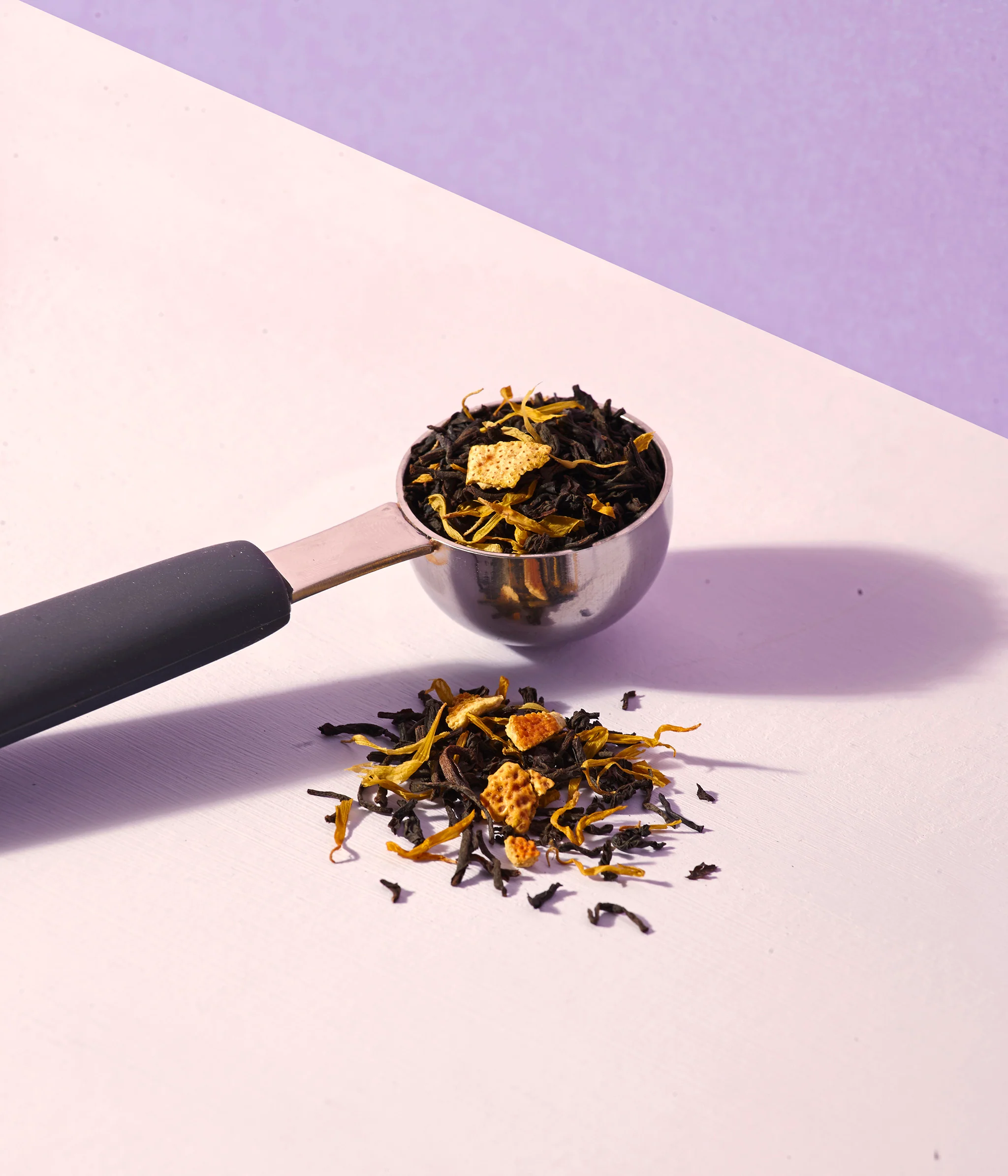 Earl Grey Tea - Image 3