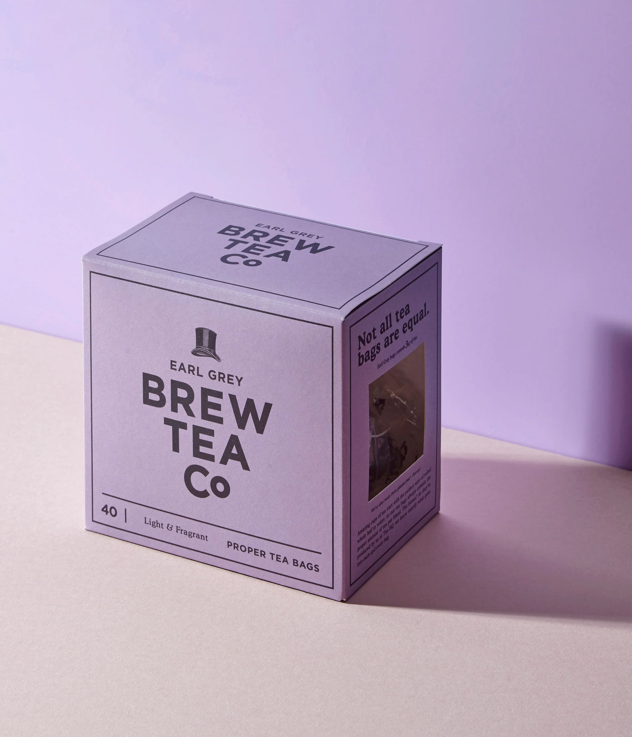 Earl Grey Tea - Image 8