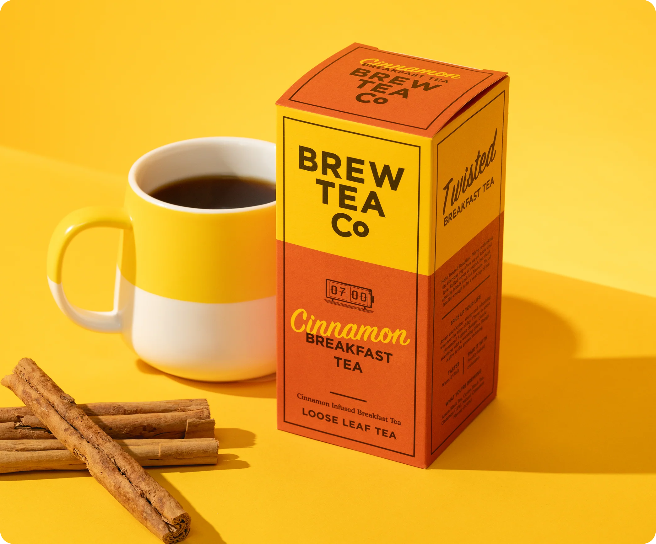 Empty Tins - Image 20