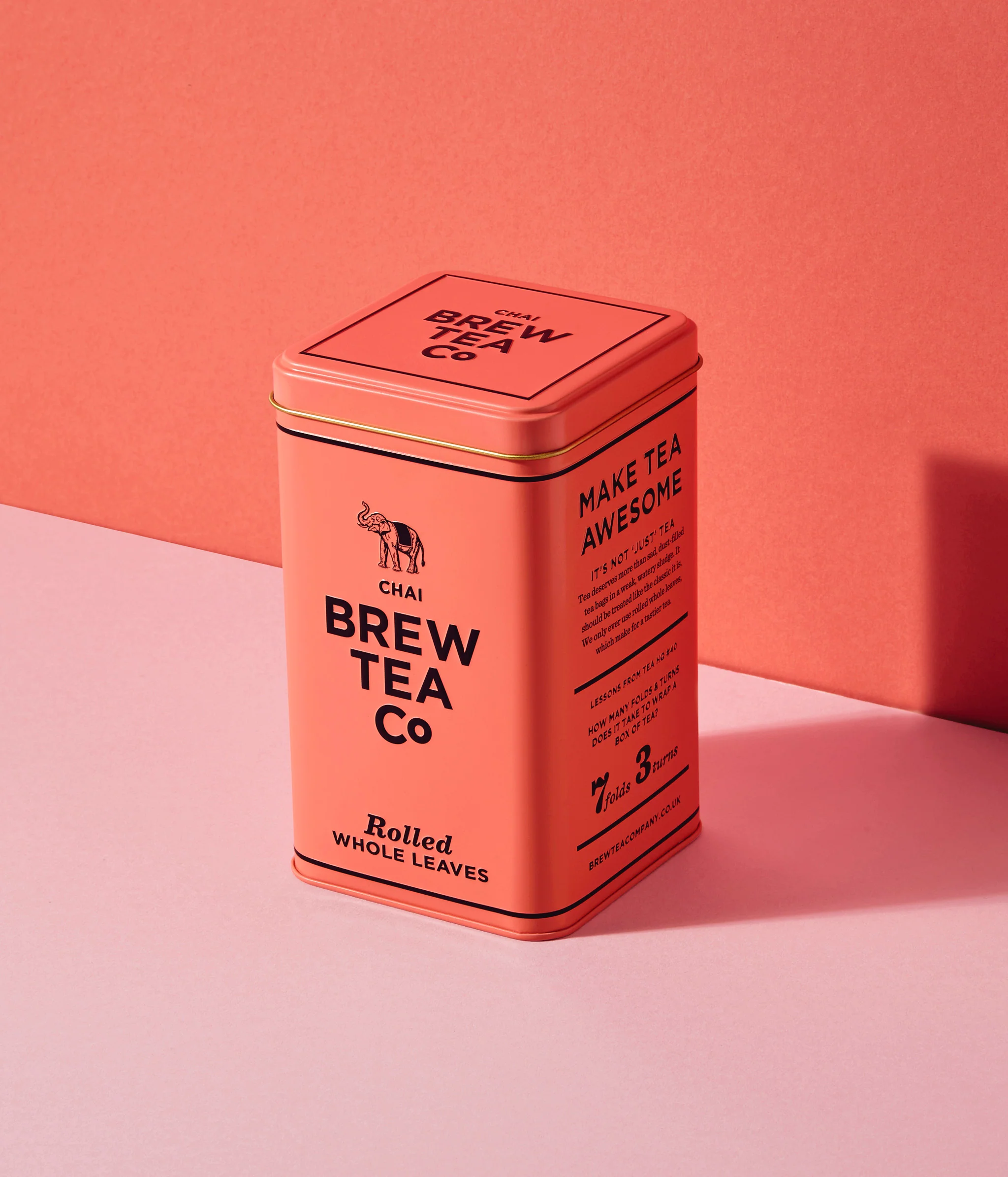 Empty Tins - Image 6