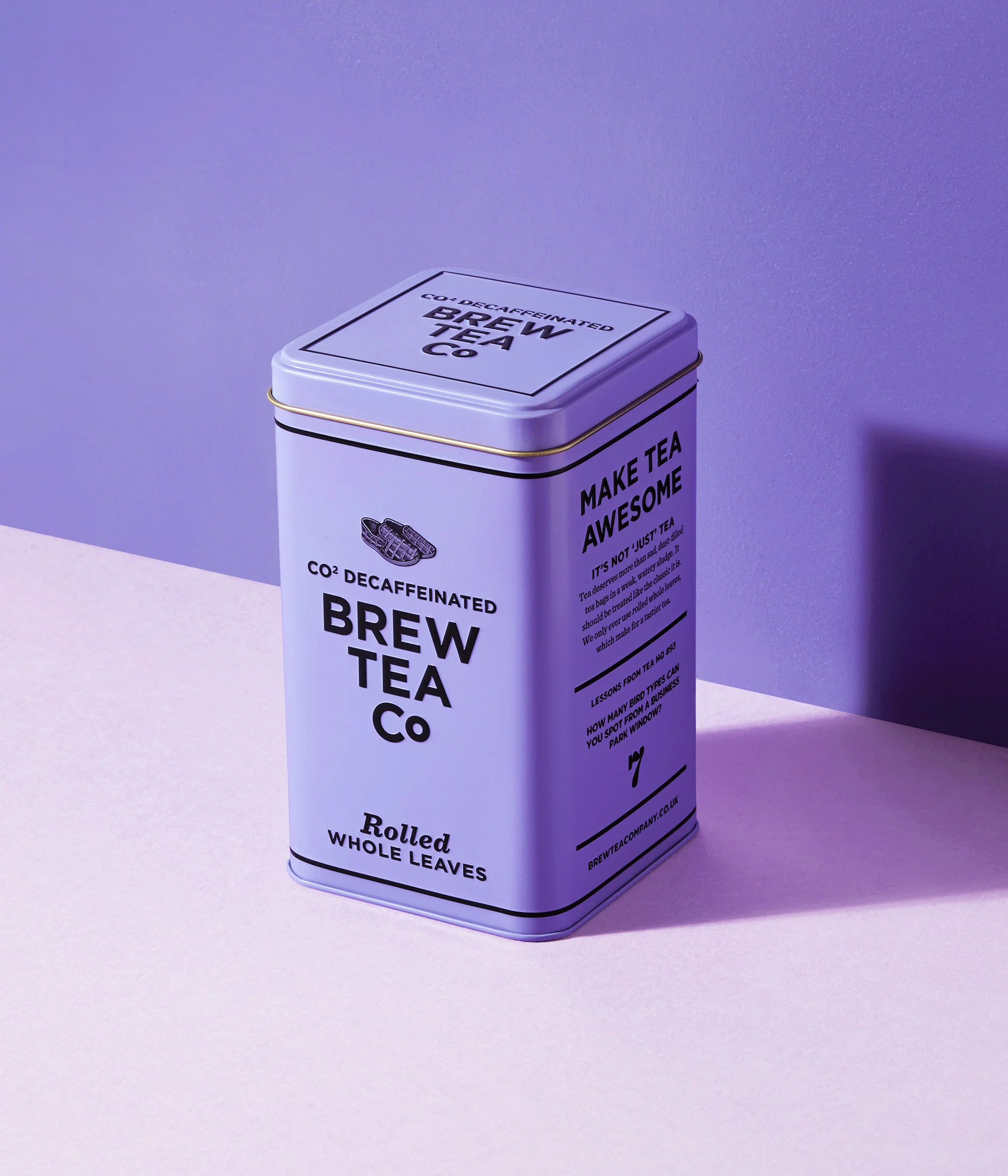 Empty Tins - Image 9