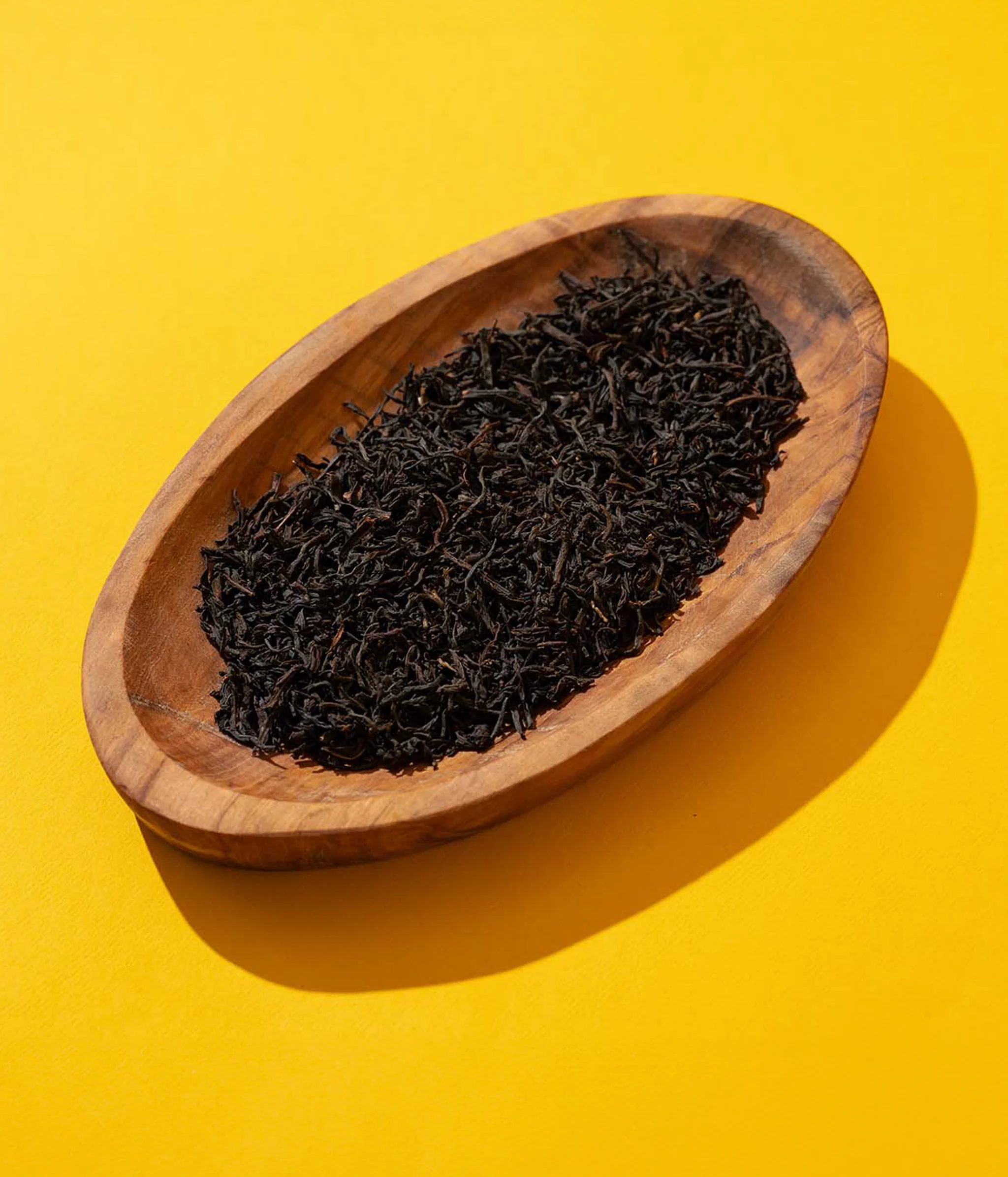 English Breakfast Tea - Image 3