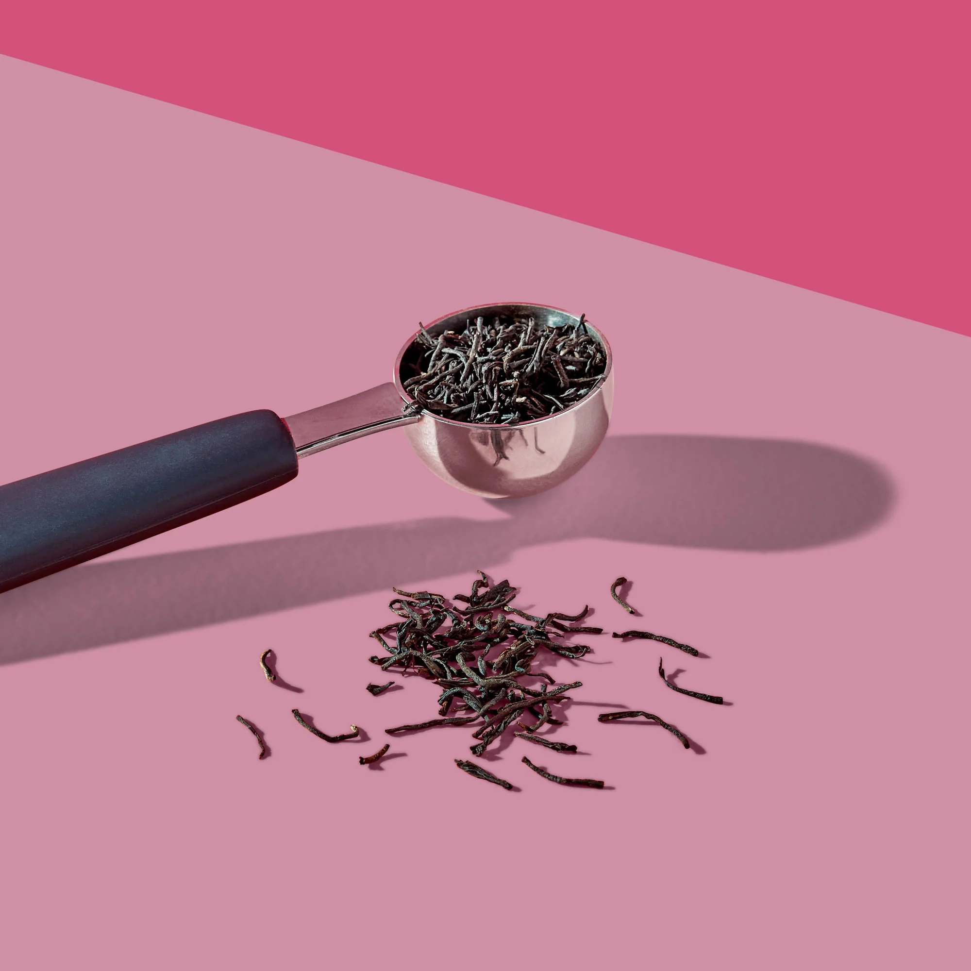 Kenyan Tea - Image 3