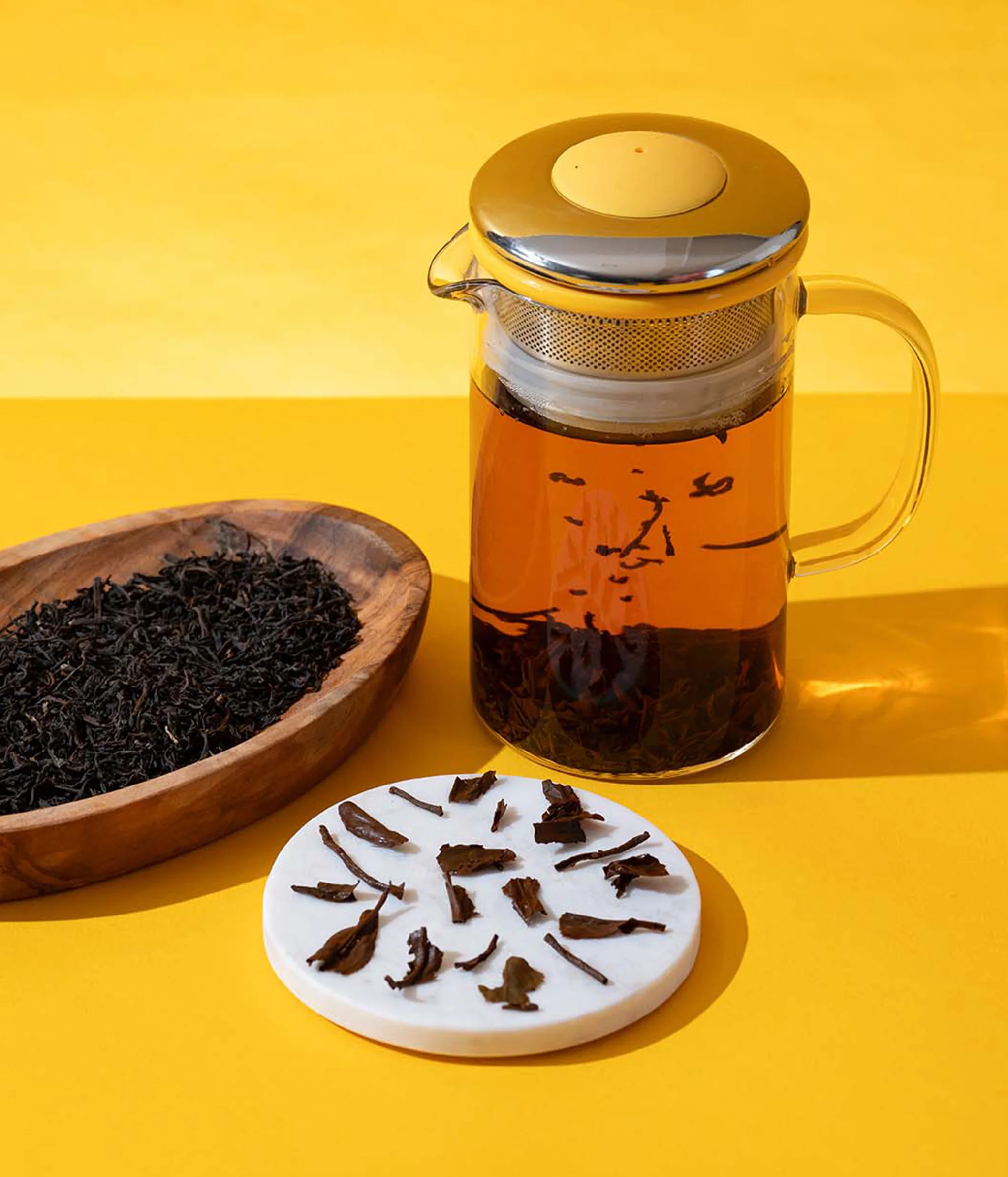 The Mini All Killer, No Filler - Image 3