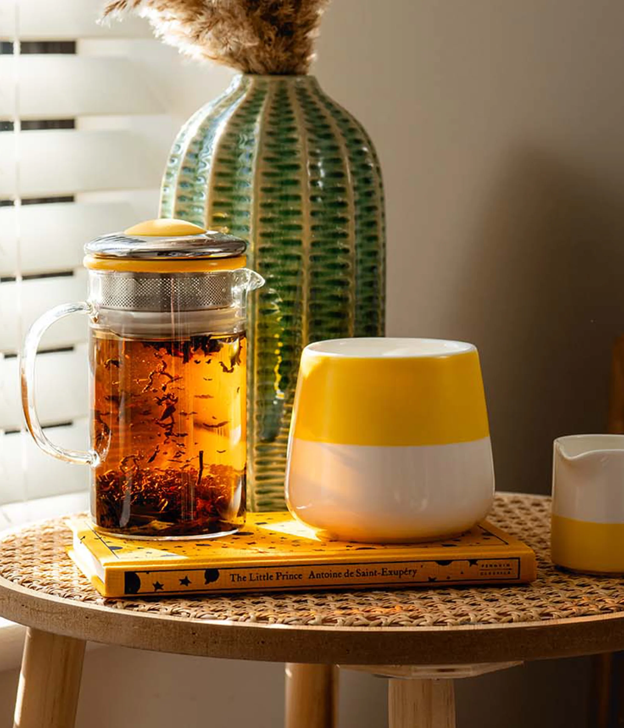 The Mini Twisted Breakfast Club - Image 5