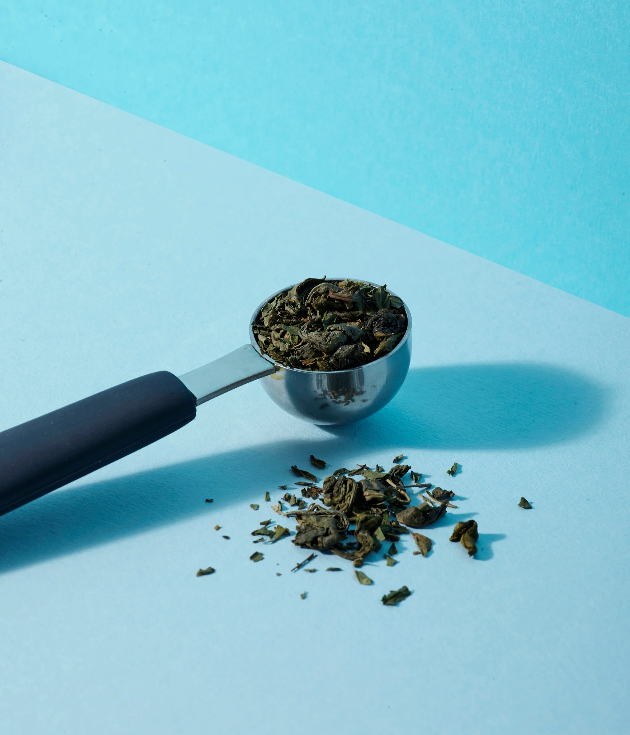 Moroccan Mint Tea - Image 3