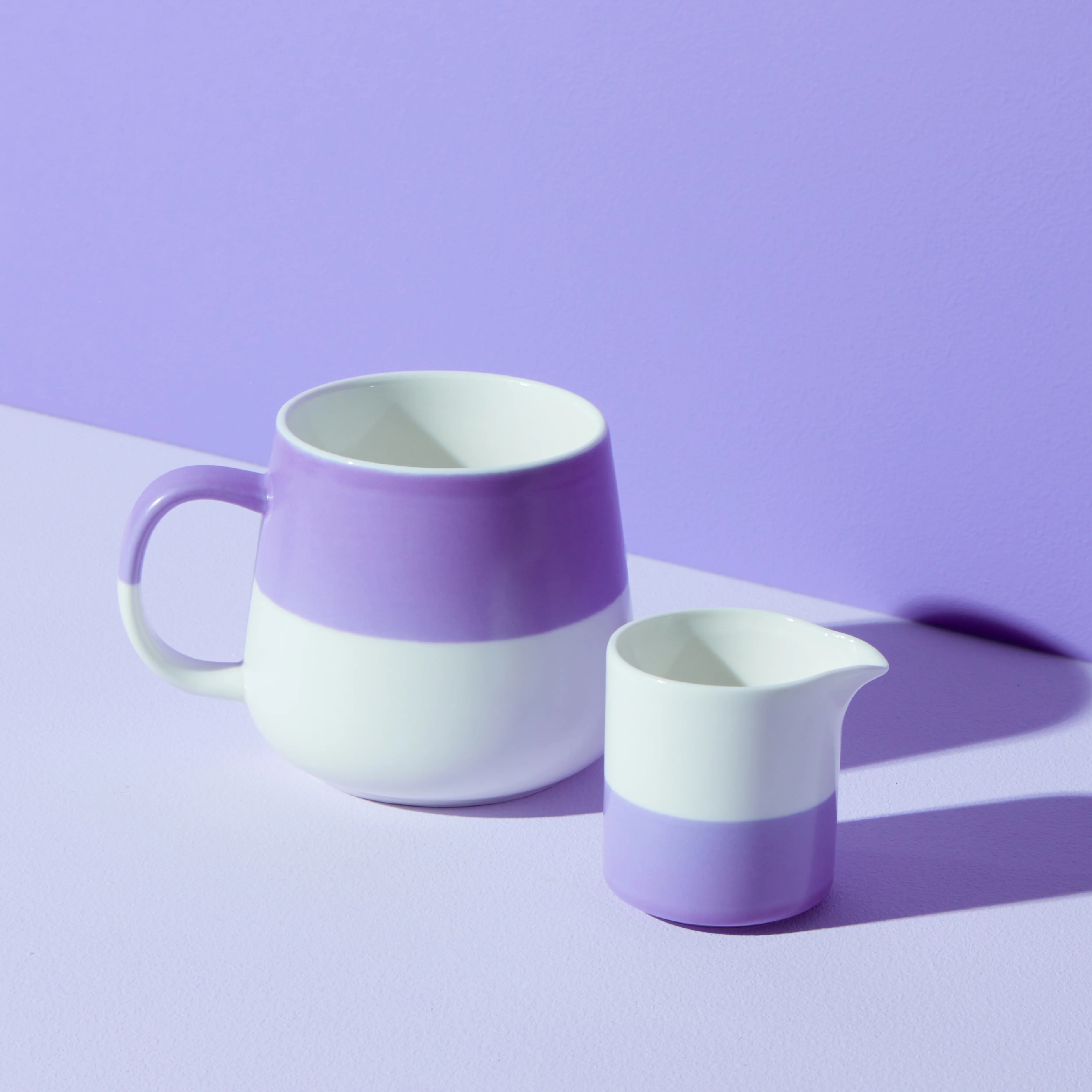 Mug & Jug - Image 10