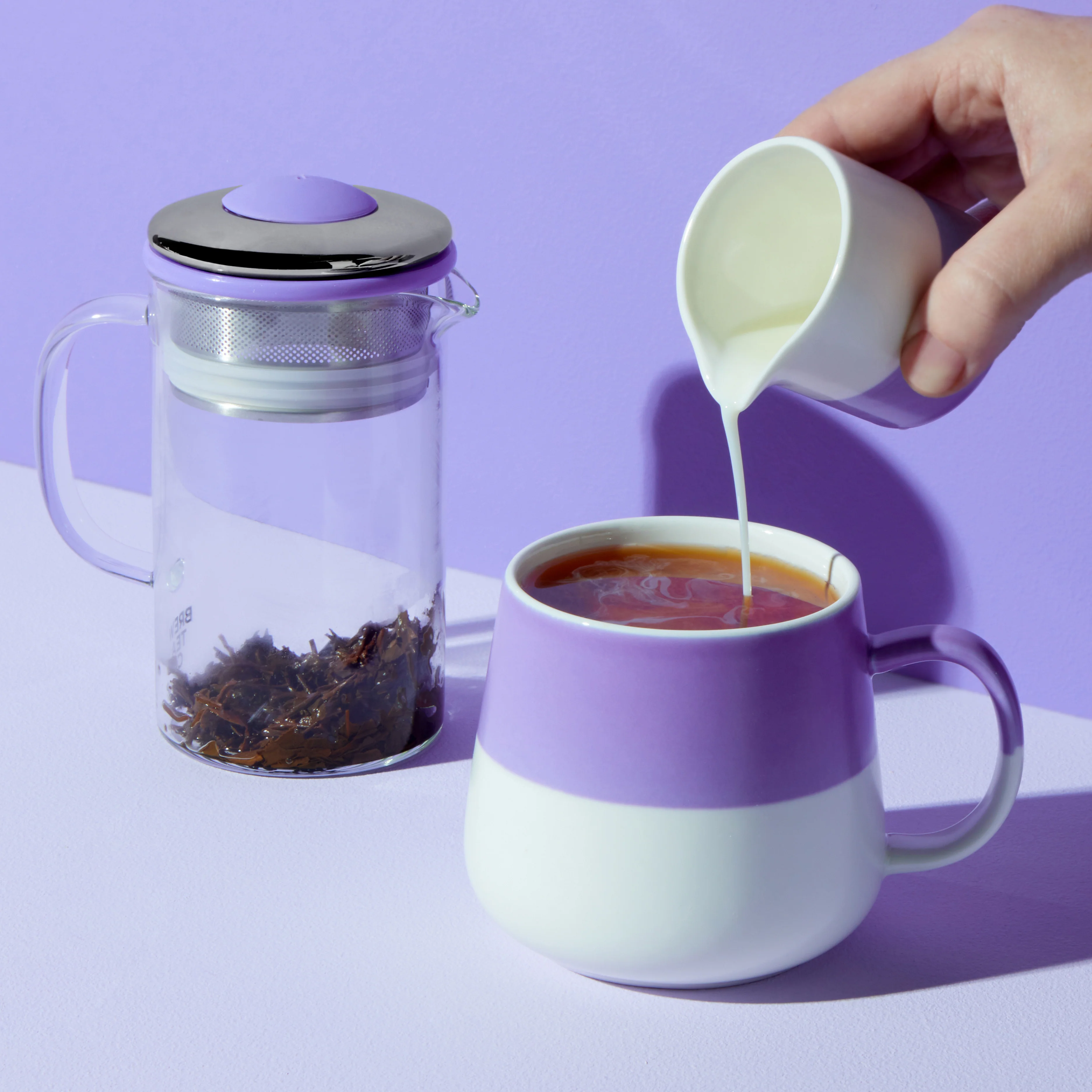 Mug & Jug - Image 11