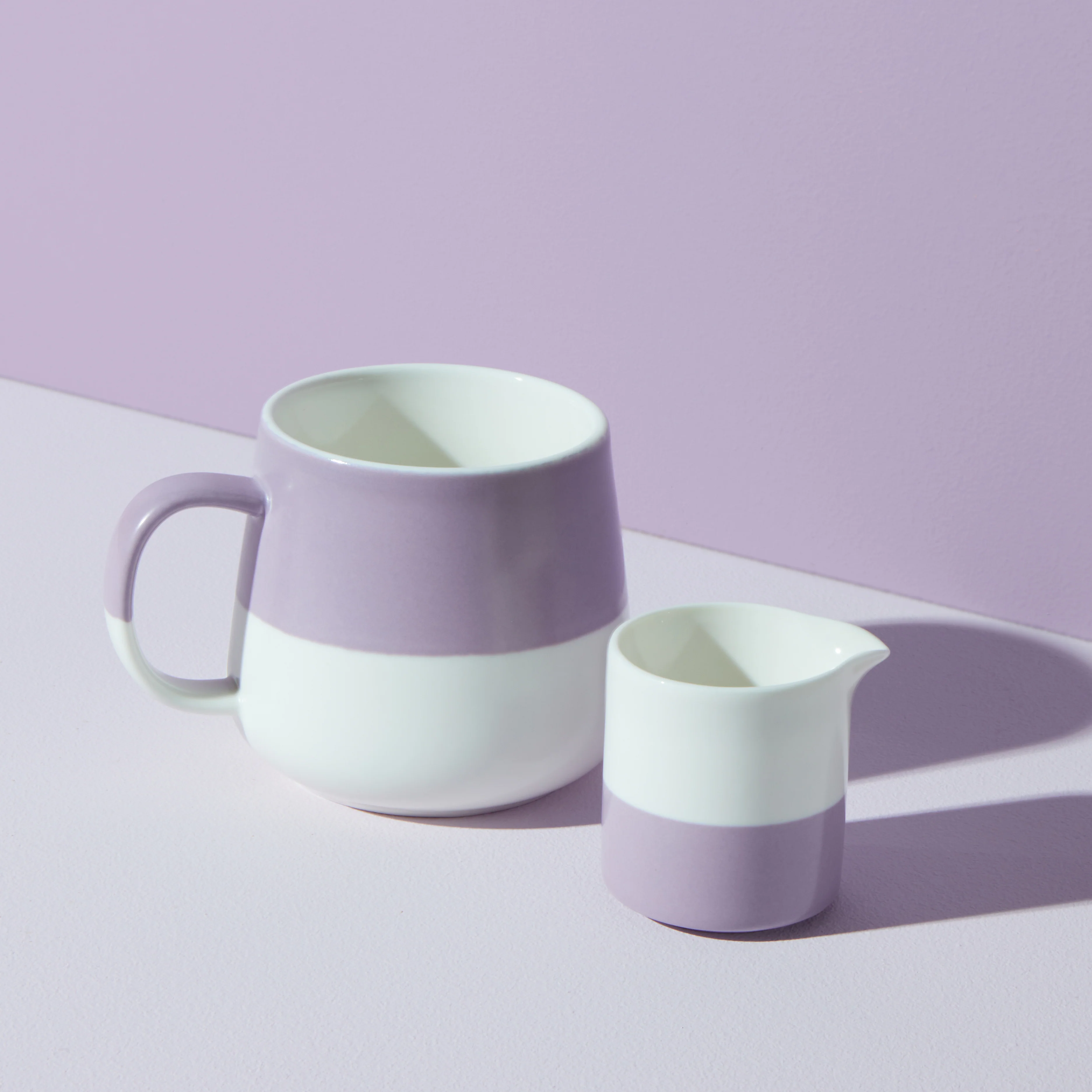 Mug & Jug - Image 12