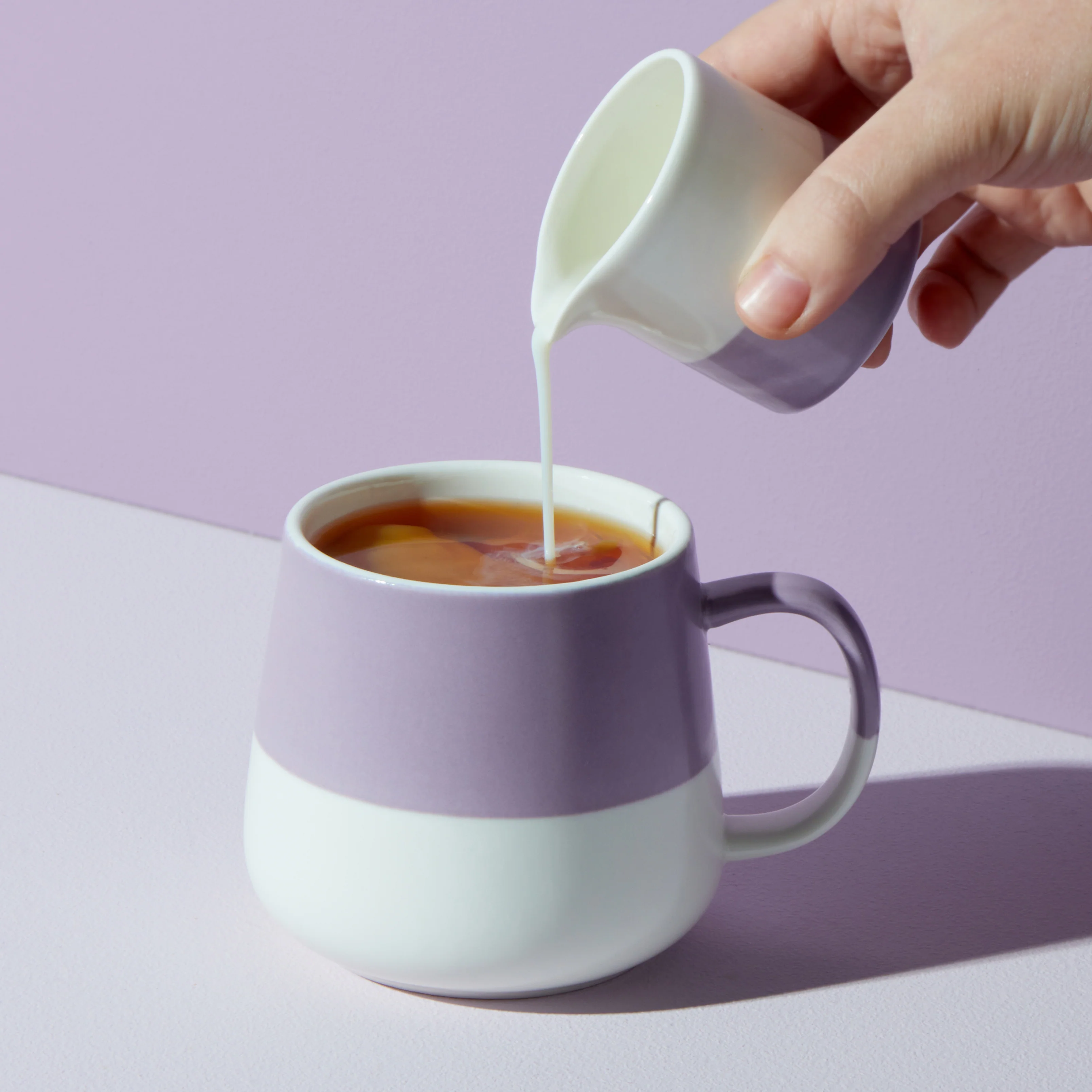 Mug & Jug - Image 13