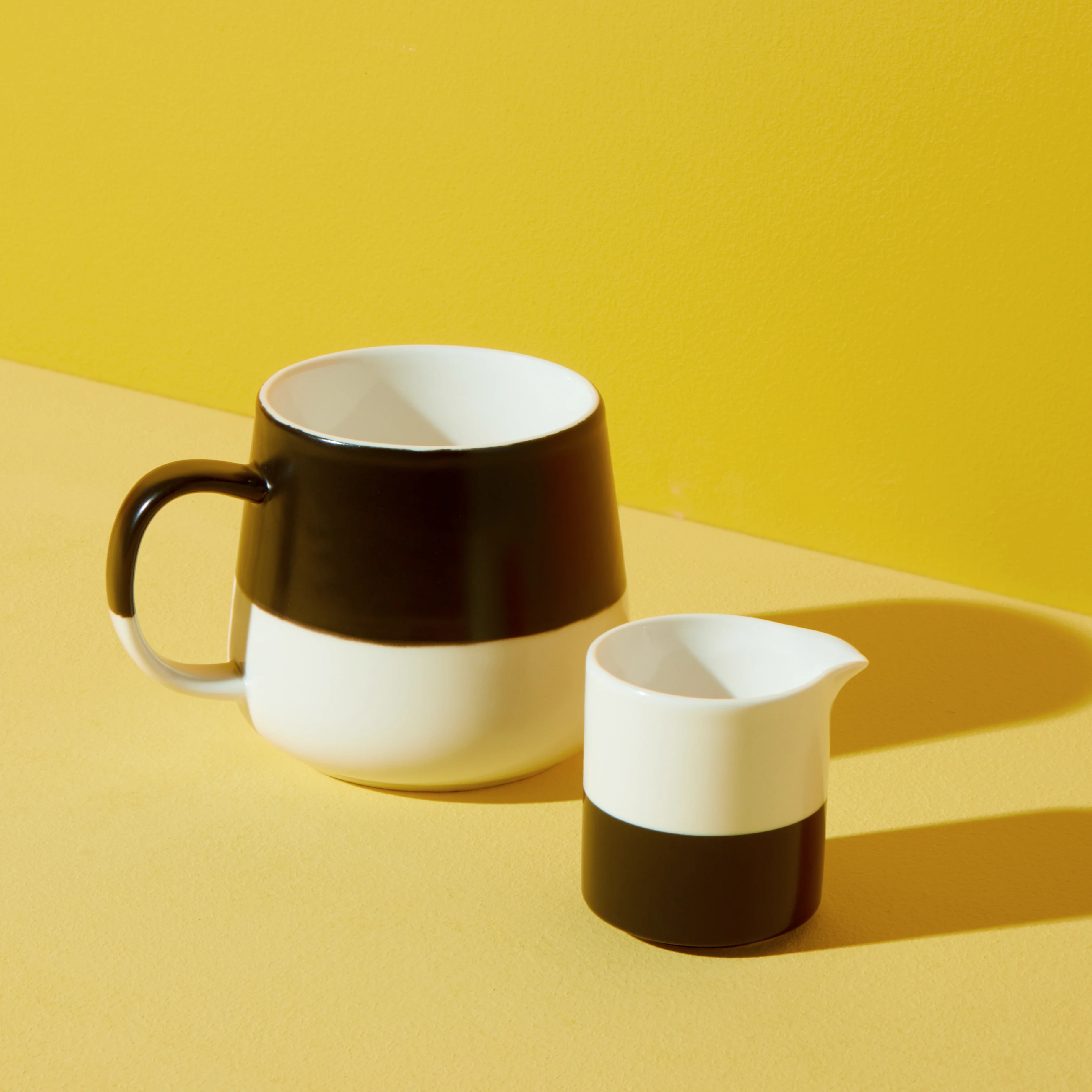 Mug & Jug - Image 4