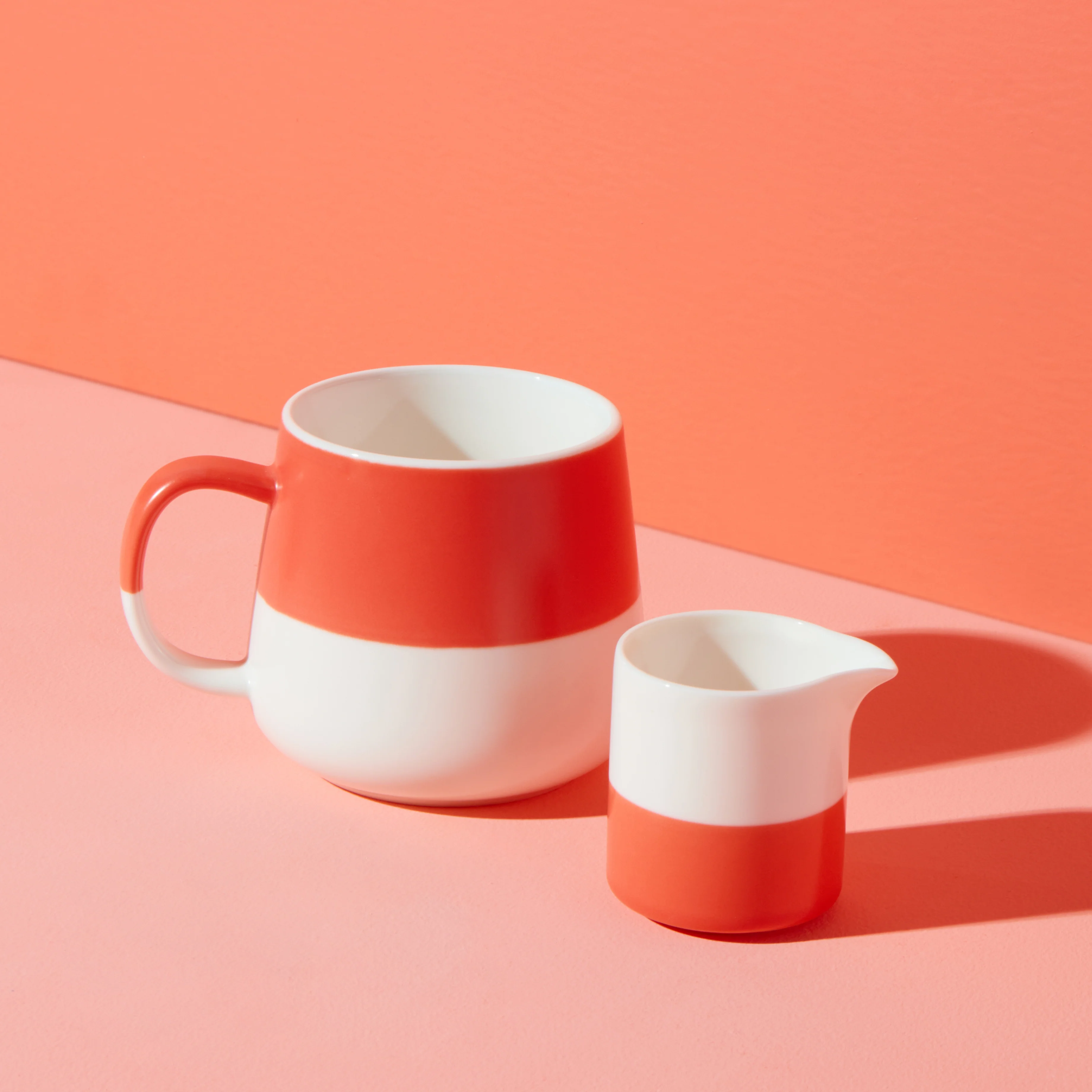 Mug & Jug - Image 6
