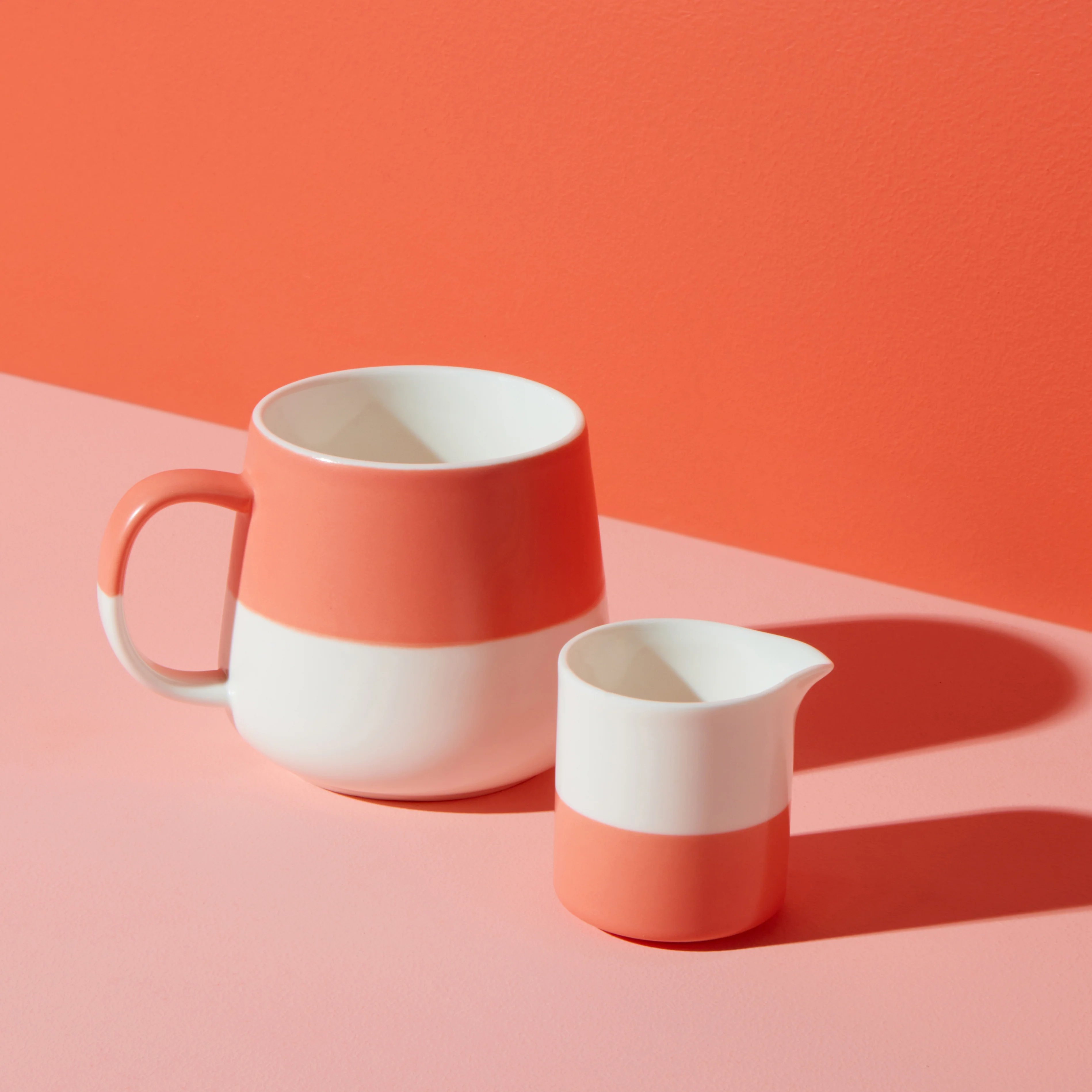Mug & Jug - Image 7