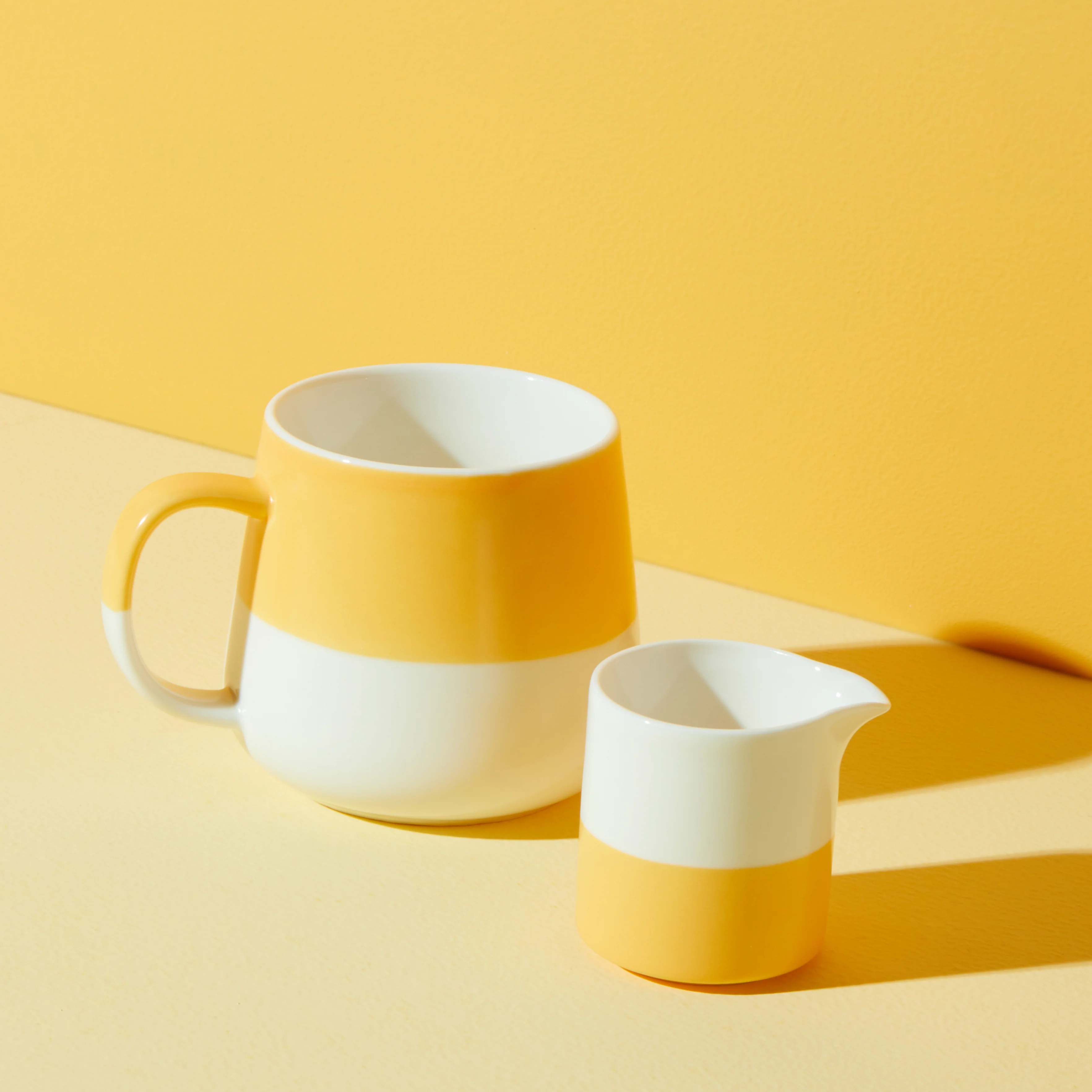 Mug & Jug - Image 8