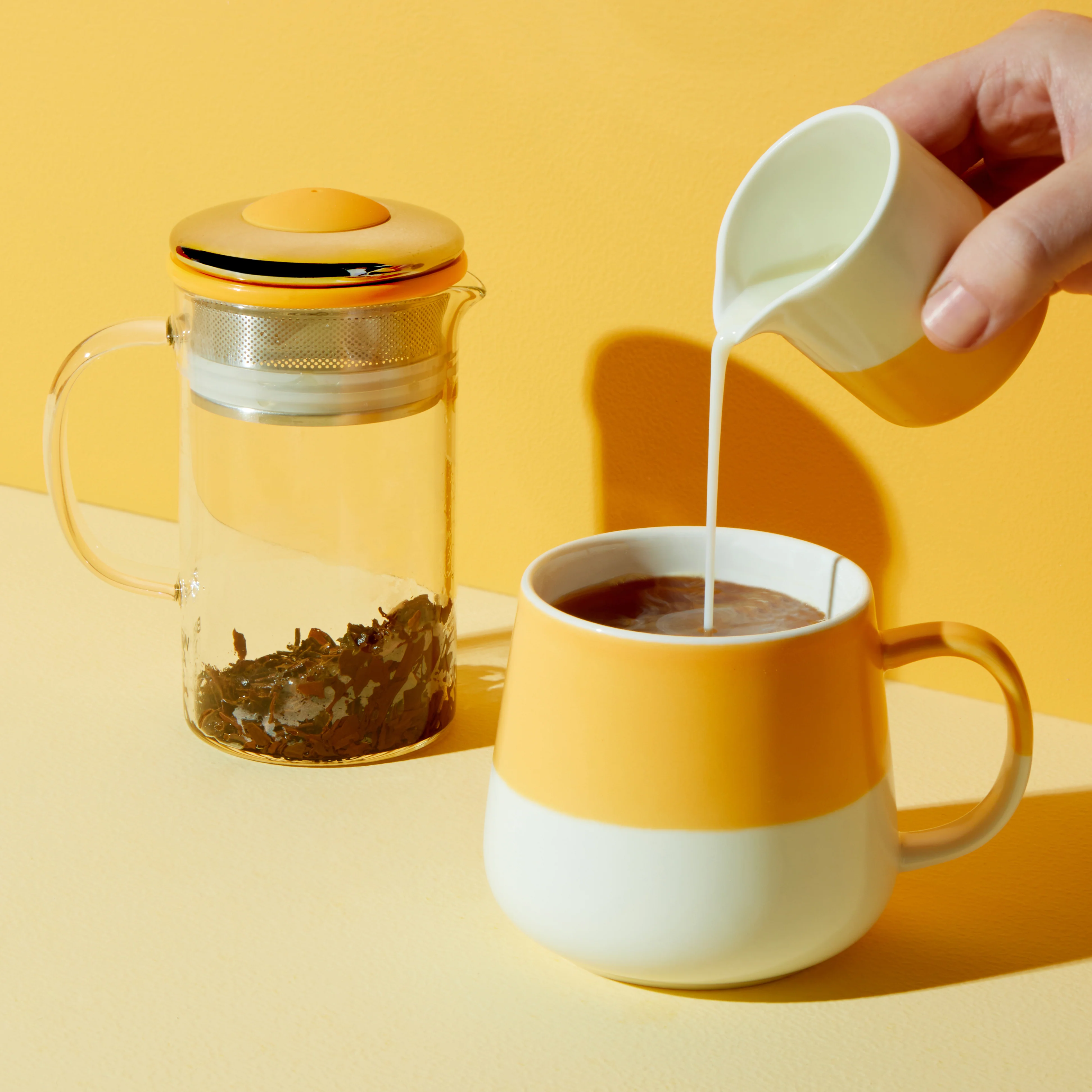 Mug & Jug - Image 9