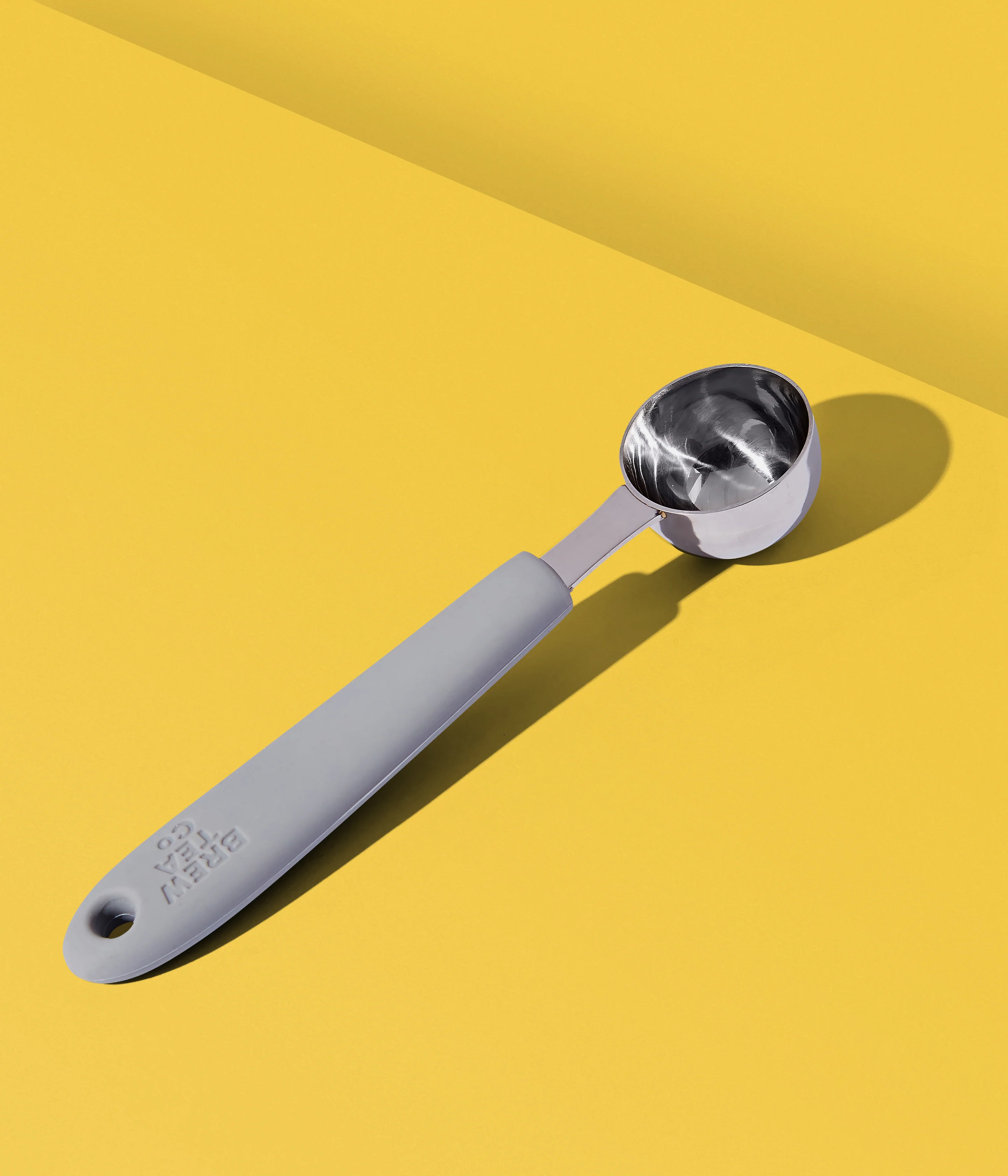 Perfect Tea Scoop - Image 10