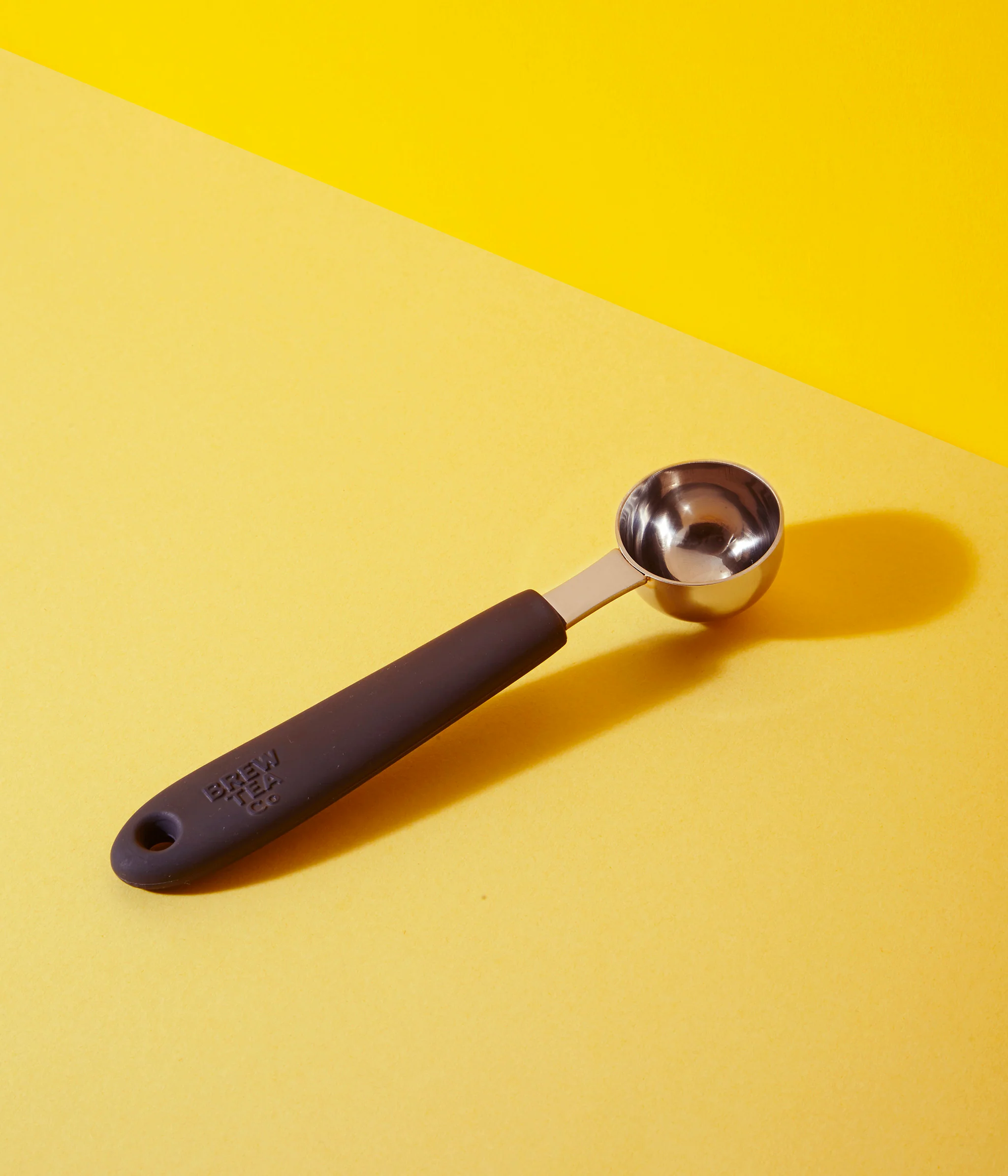 Perfect Tea Scoop - Image 3
