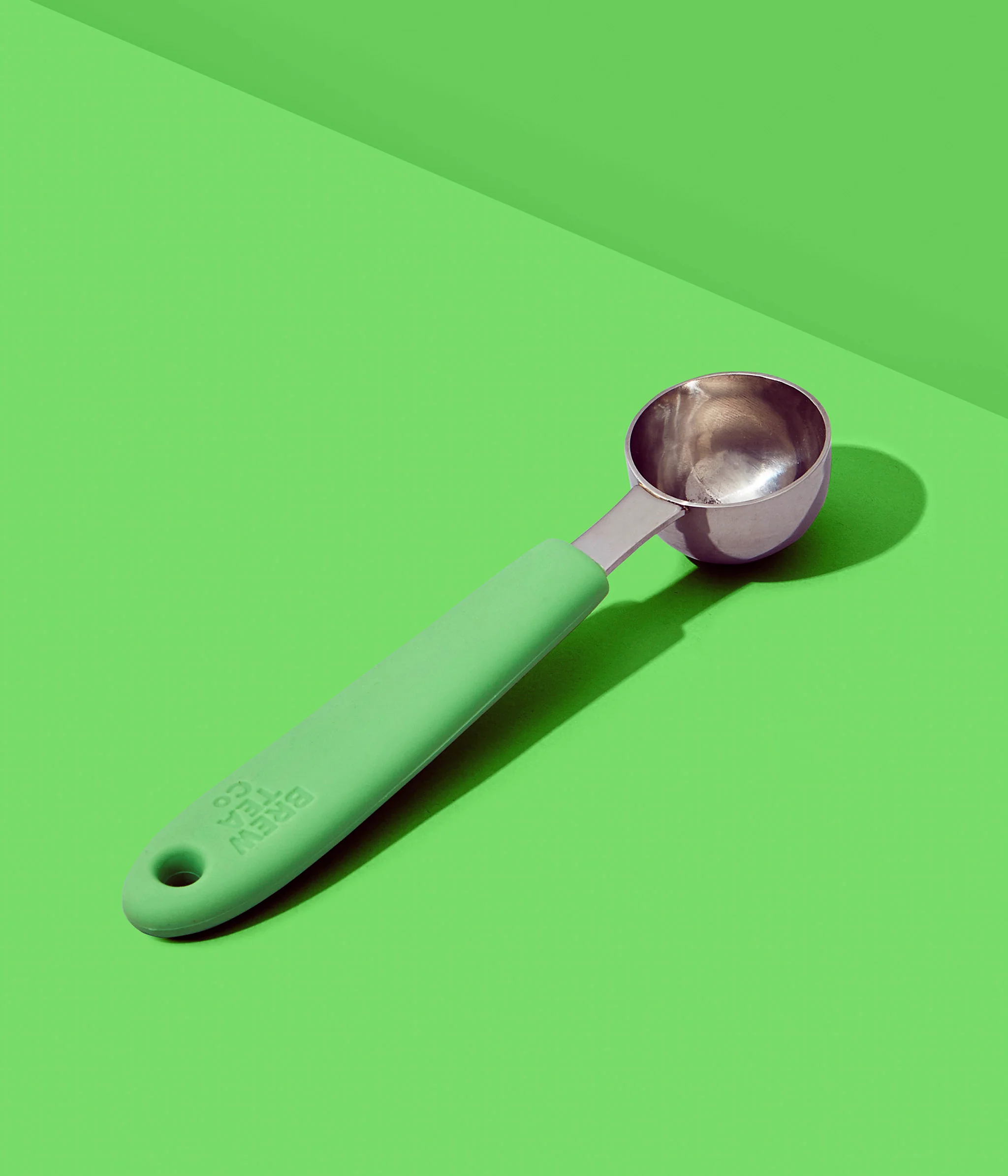 Perfect Tea Scoop - Image 4