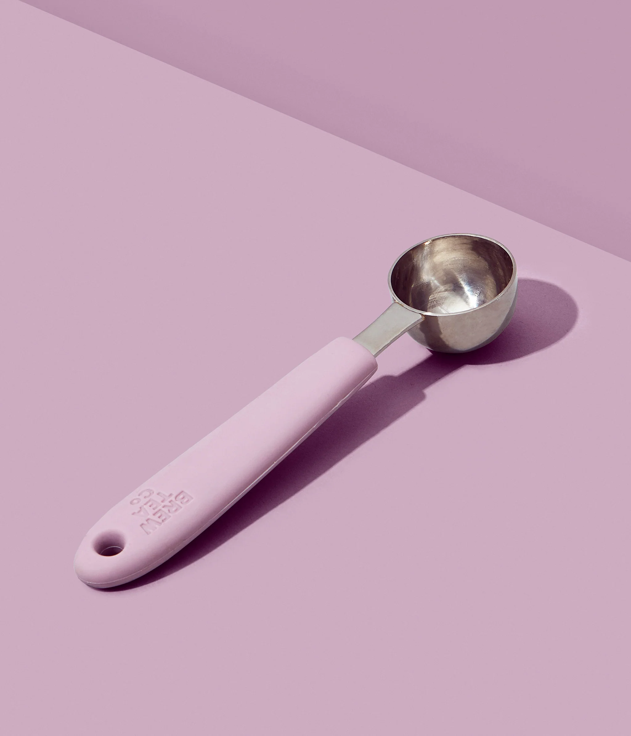 Perfect Tea Scoop - Image 5