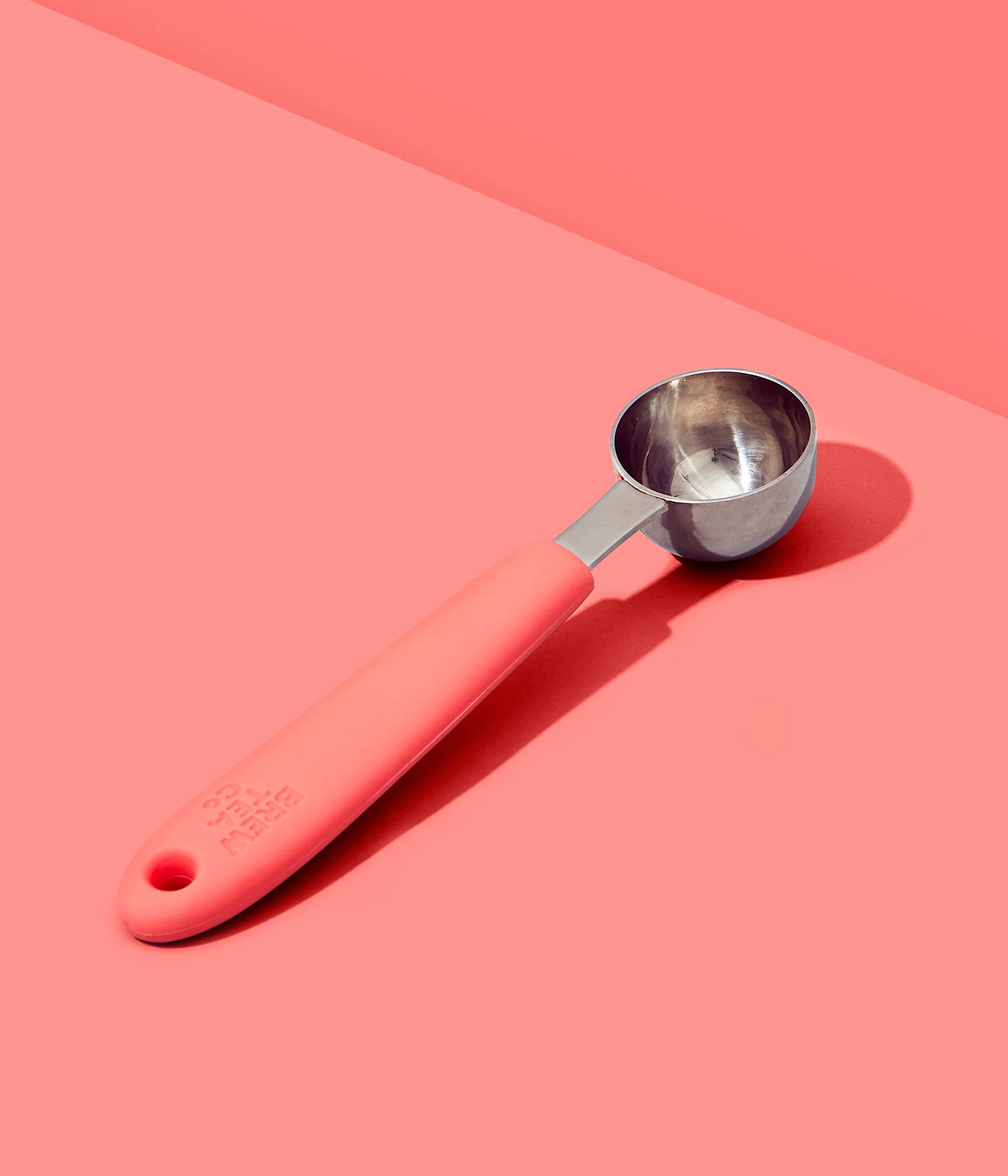 Perfect Tea Scoop - Image 6