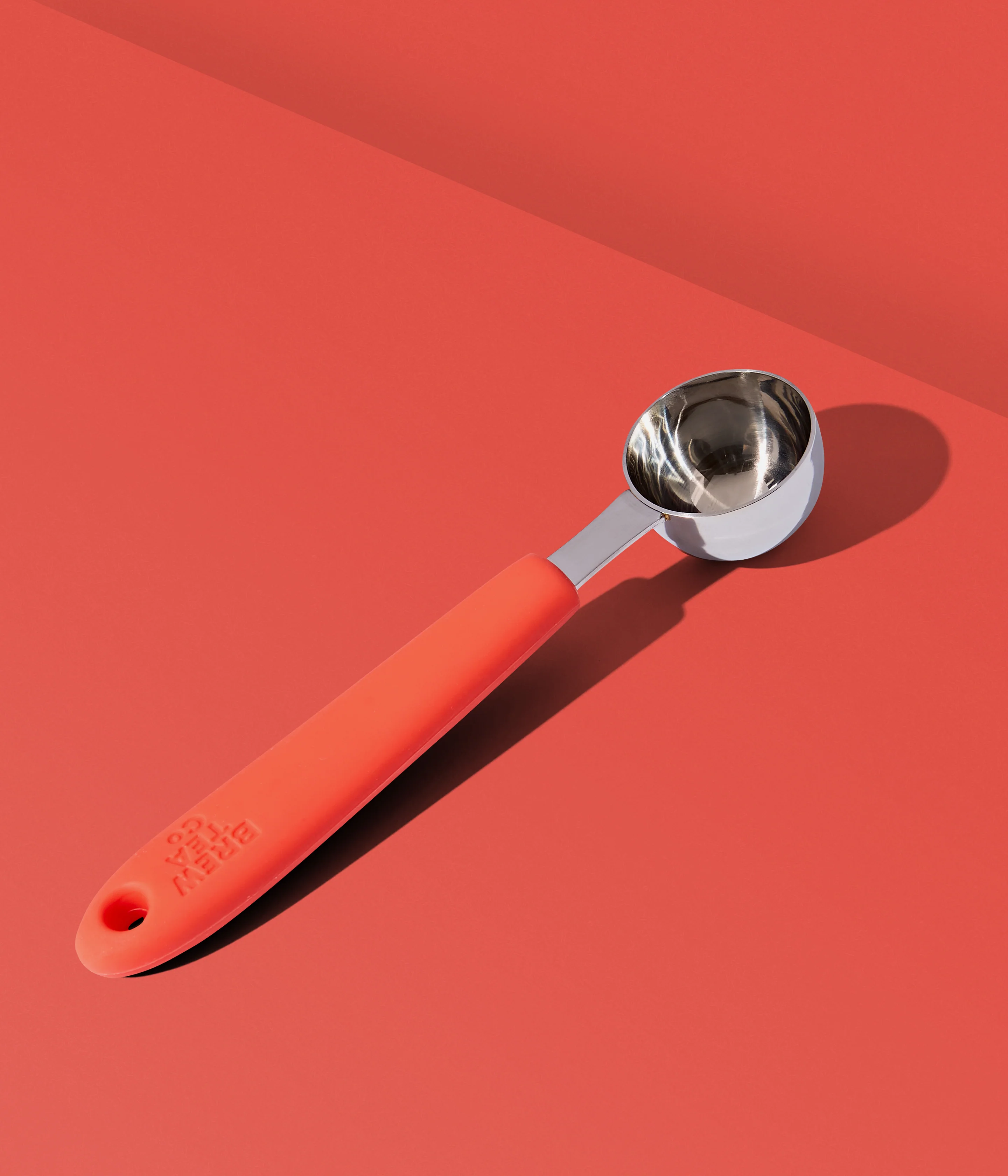 Perfect Tea Scoop - Image 7