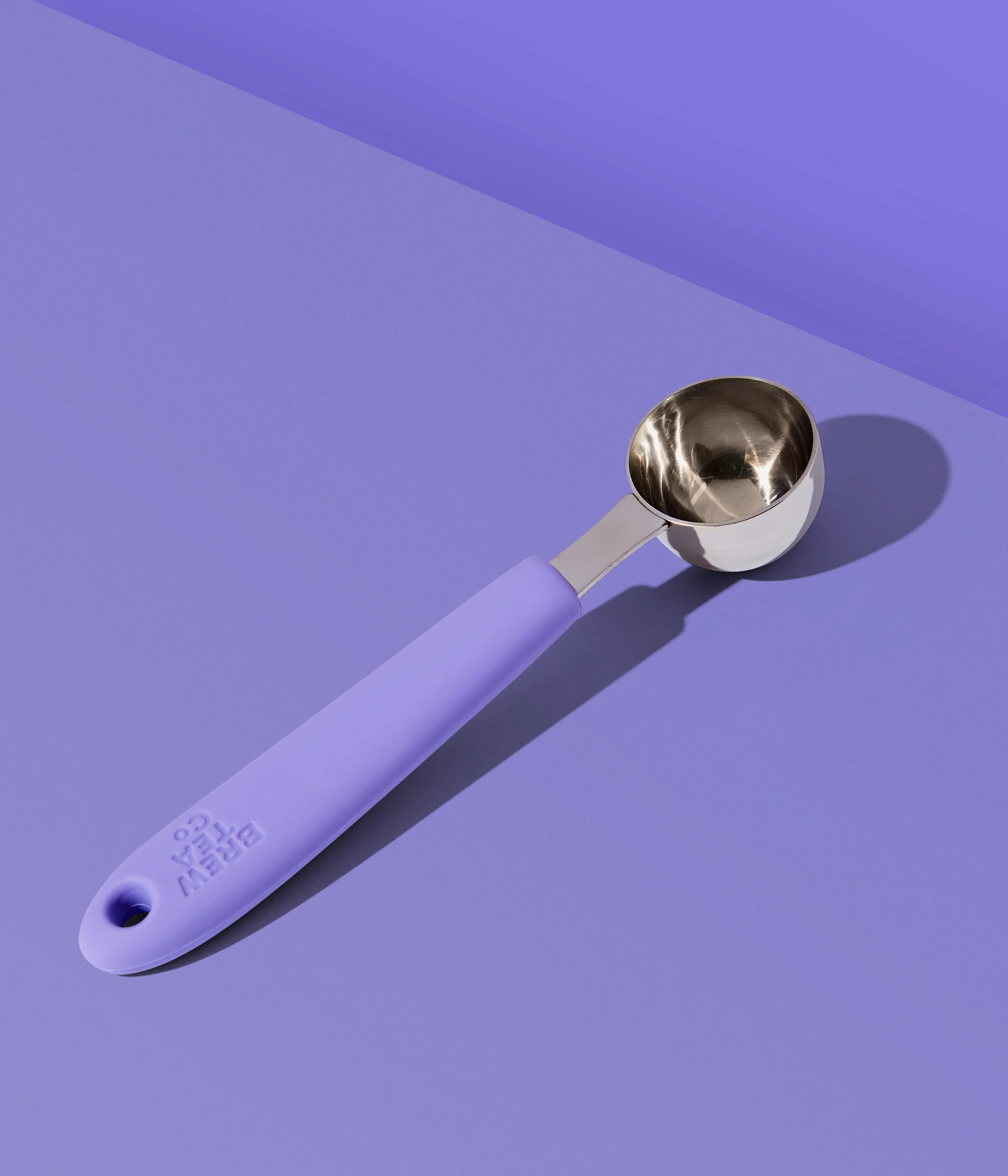 Perfect Tea Scoop - Image 8