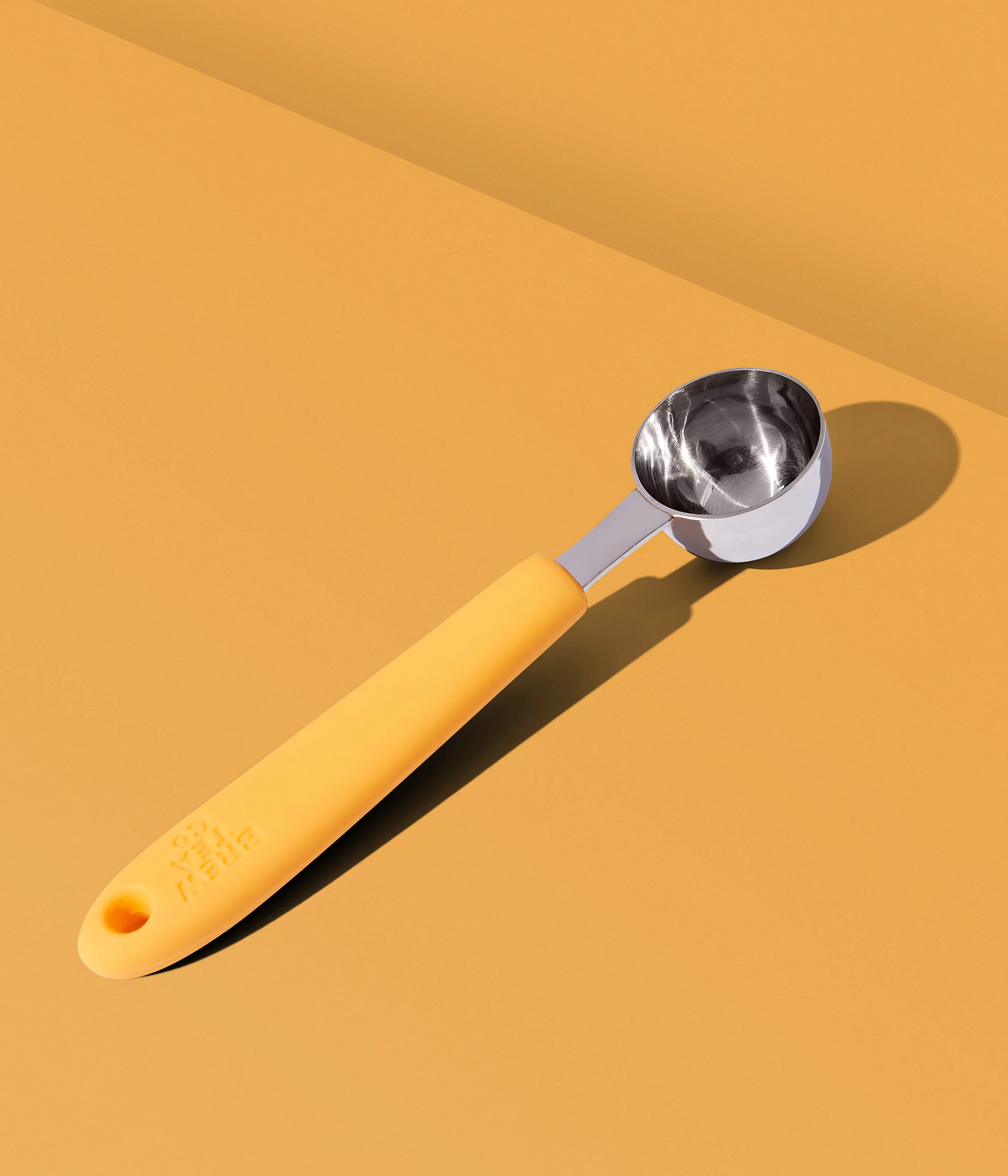 Perfect Tea Scoop - Image 9