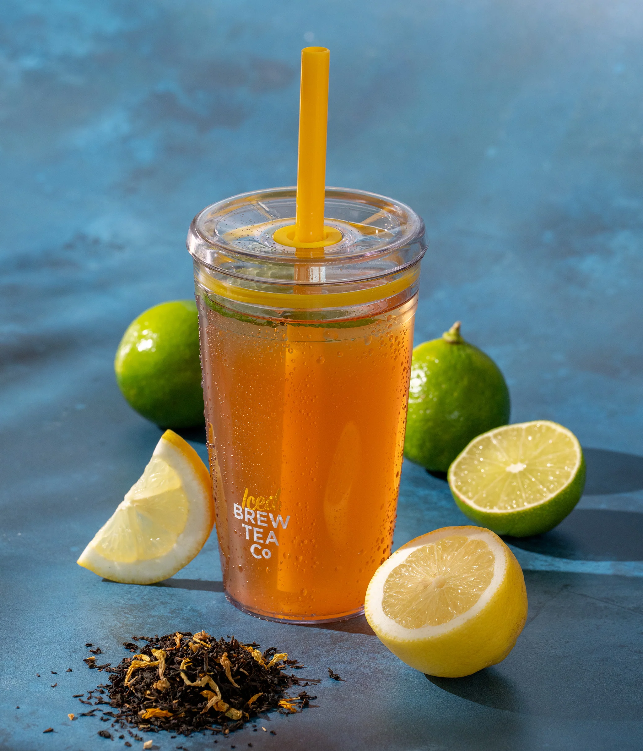 The Iced Tea Tumbler - Image 3