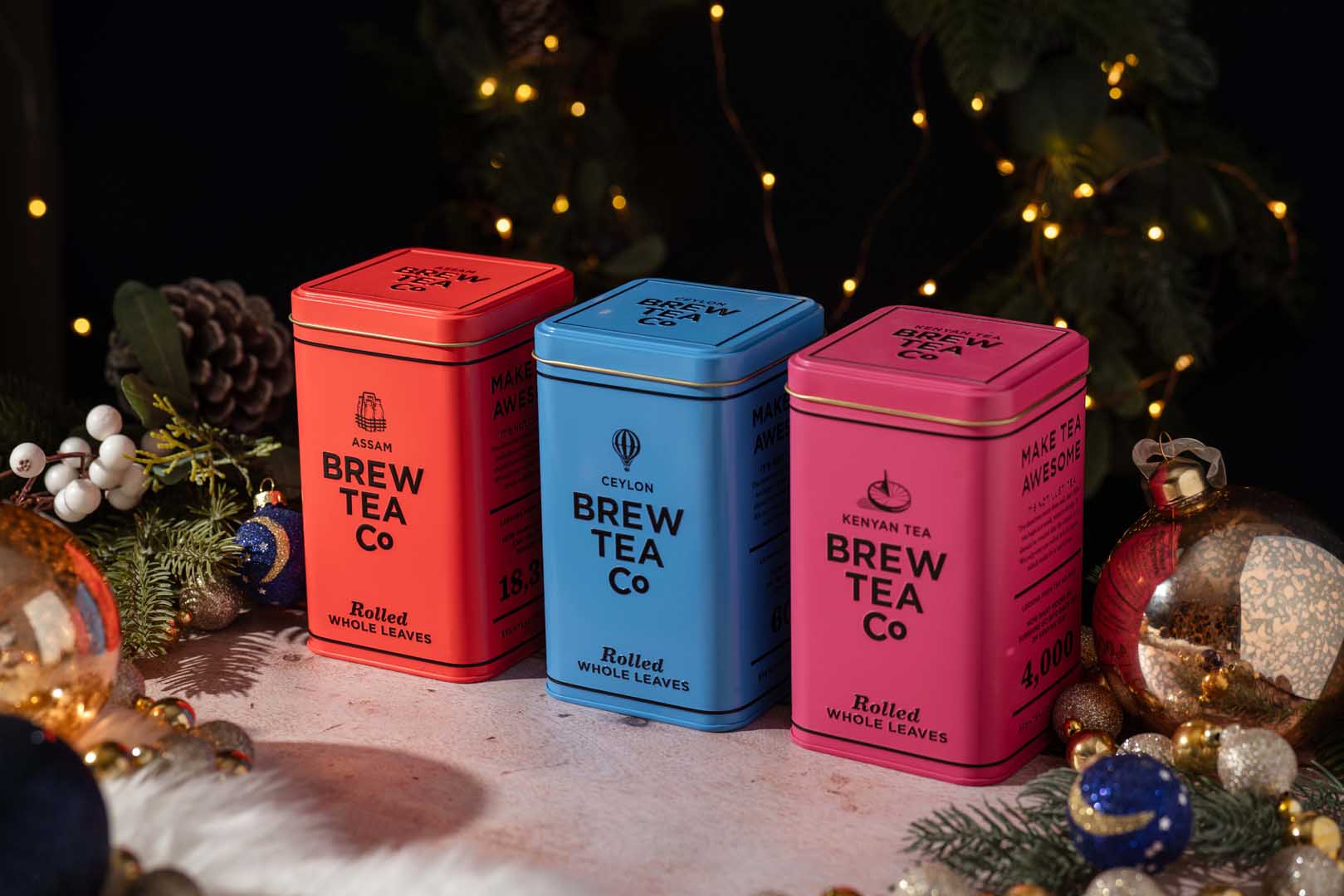 The Matchmaker - Image 4