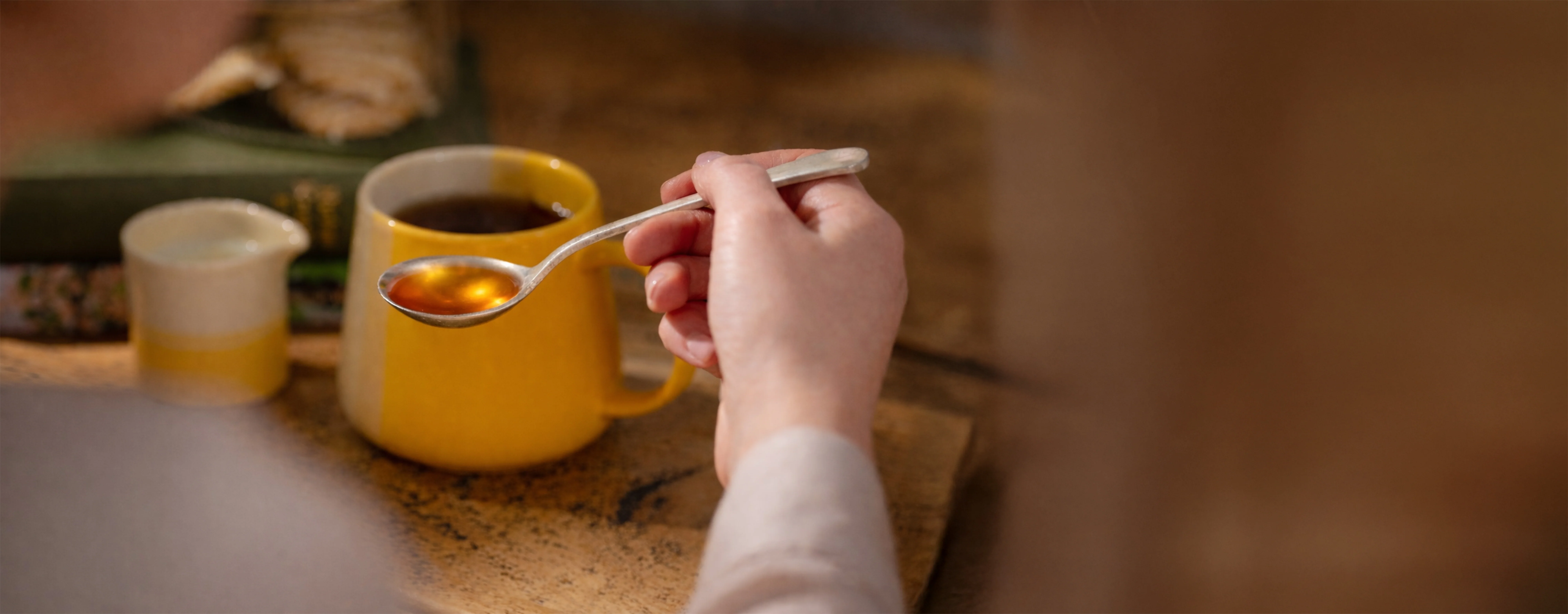 The Sommelier - Test - Image 5