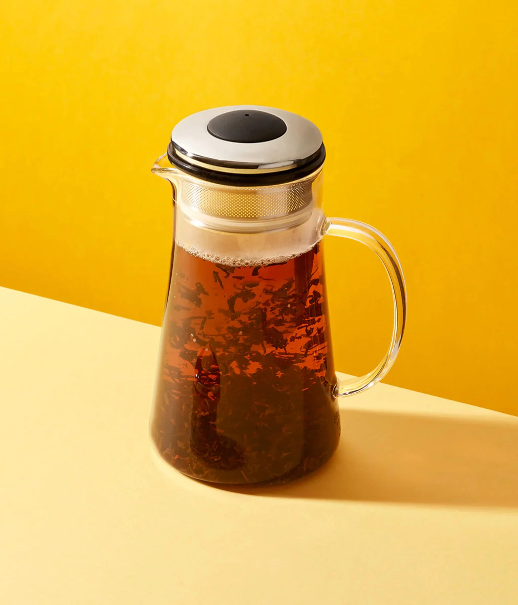 The Teapot for Two - Image 3