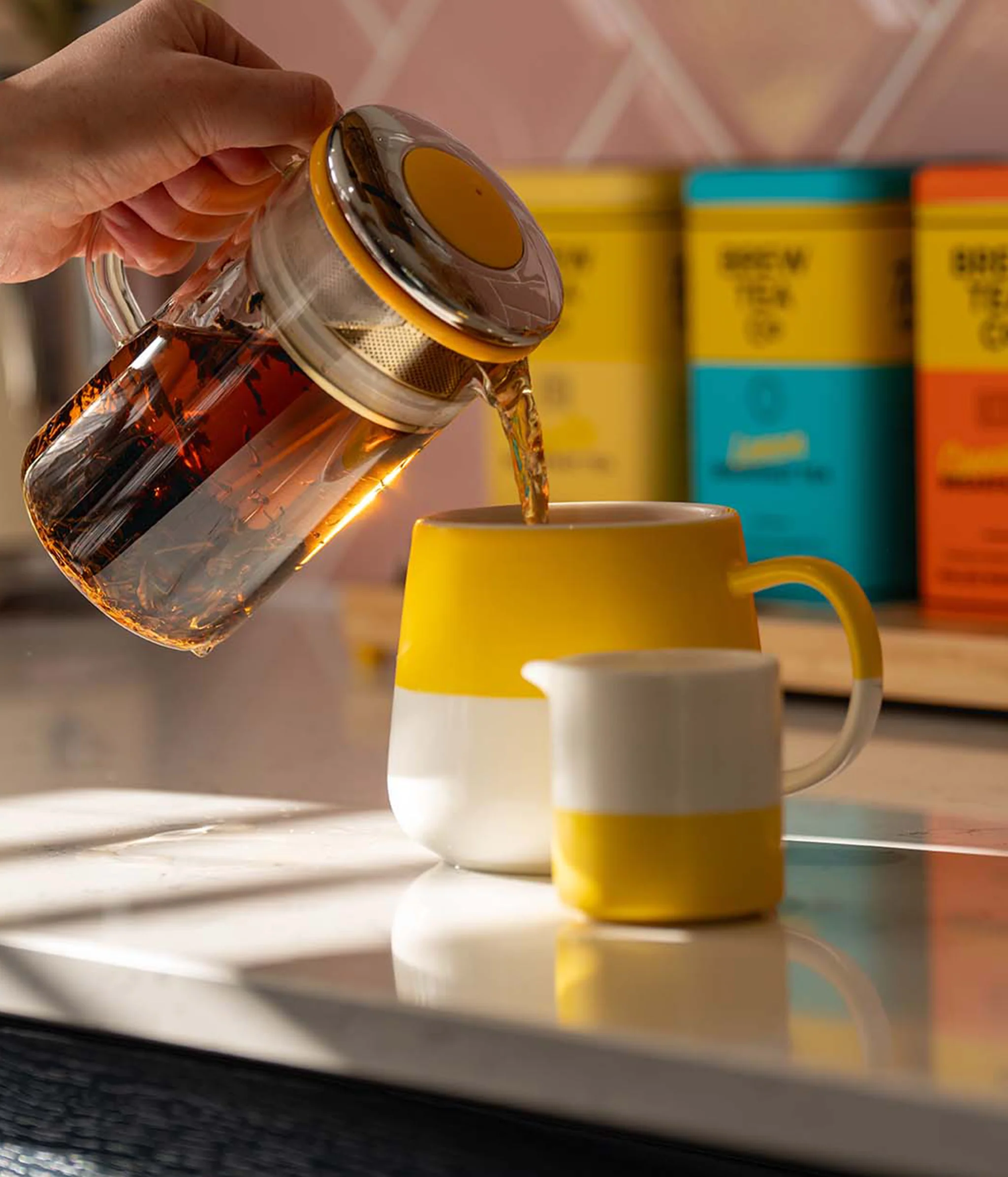 The Twisted Breakfast Club - Image 3